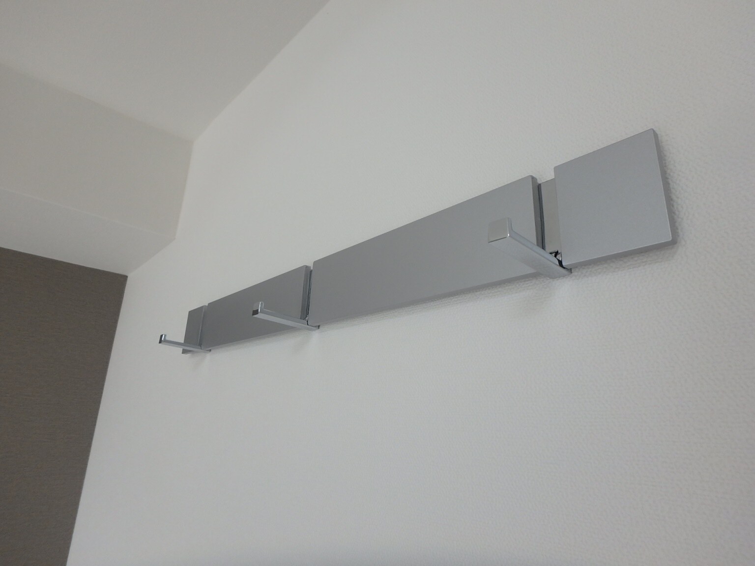 オーキッドレジデンス上野の物件内観写真