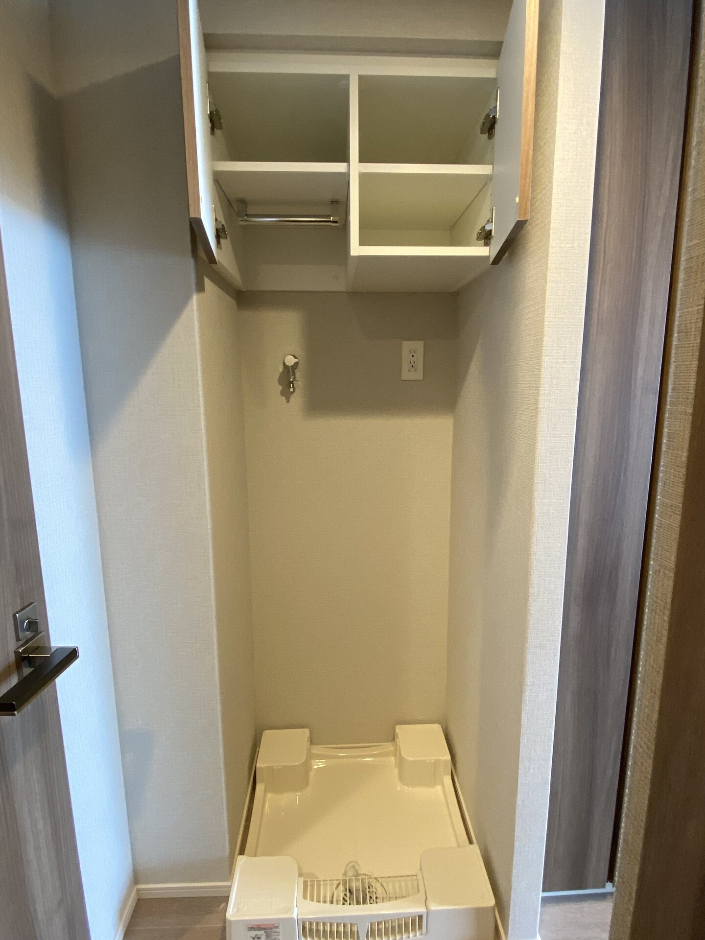 クレストコート町屋の物件内観写真