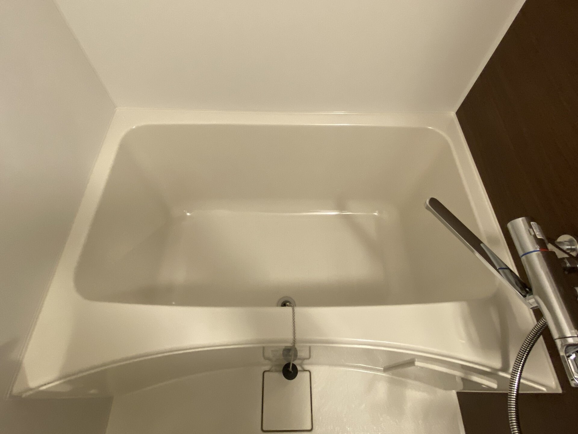 クレストコート町屋の物件内観写真