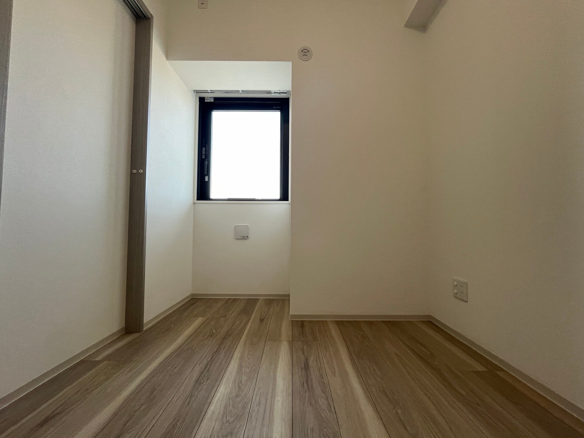 ドゥーエ入谷Iの物件内観写真