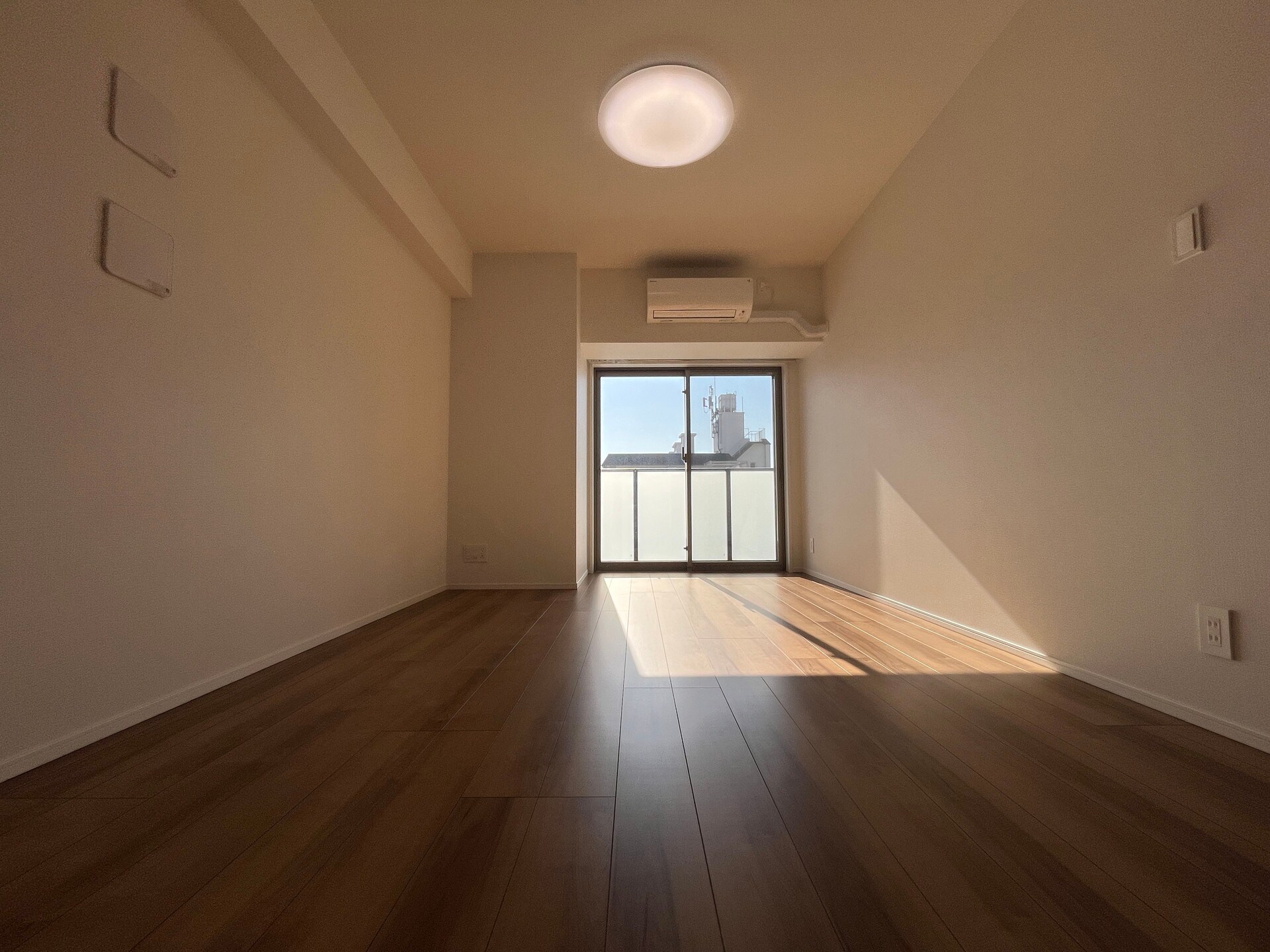 グランカーサ三ノ輪IVの物件内観写真