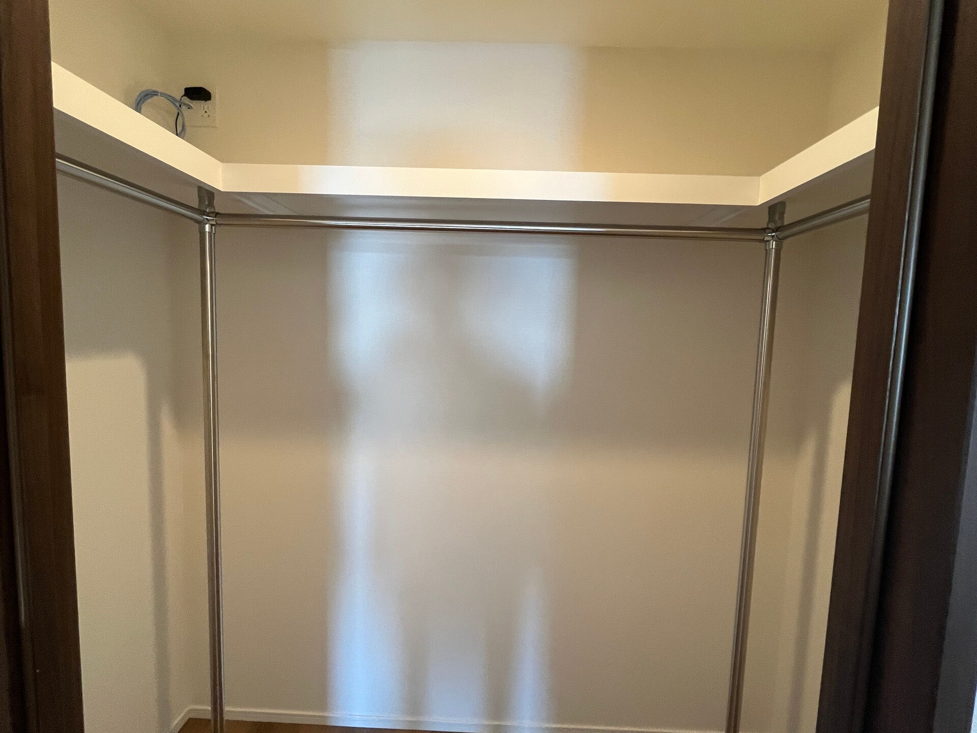 グランカーサ三ノ輪IVの物件内観写真