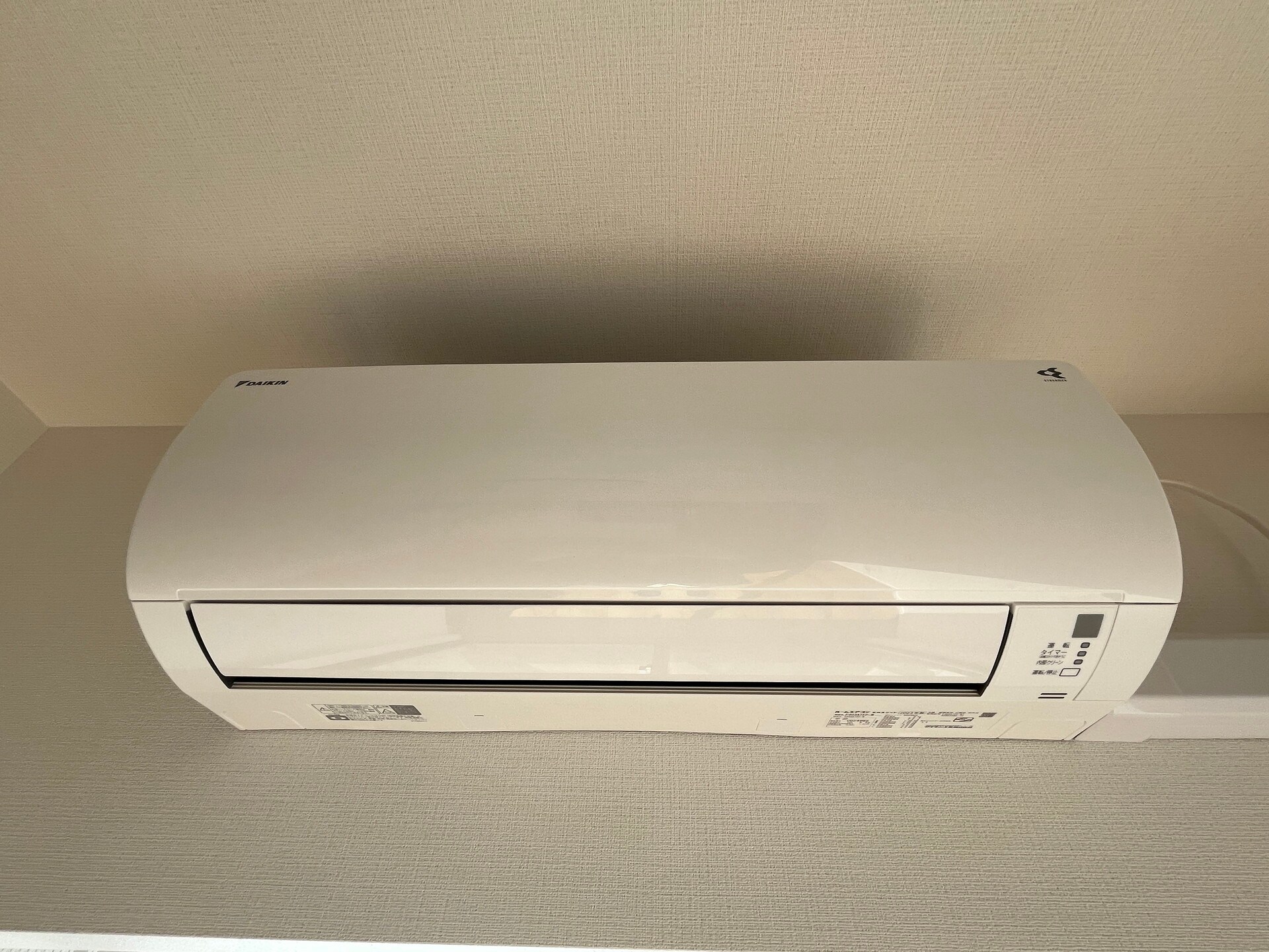 グランカーサ三ノ輪IVの物件内観写真