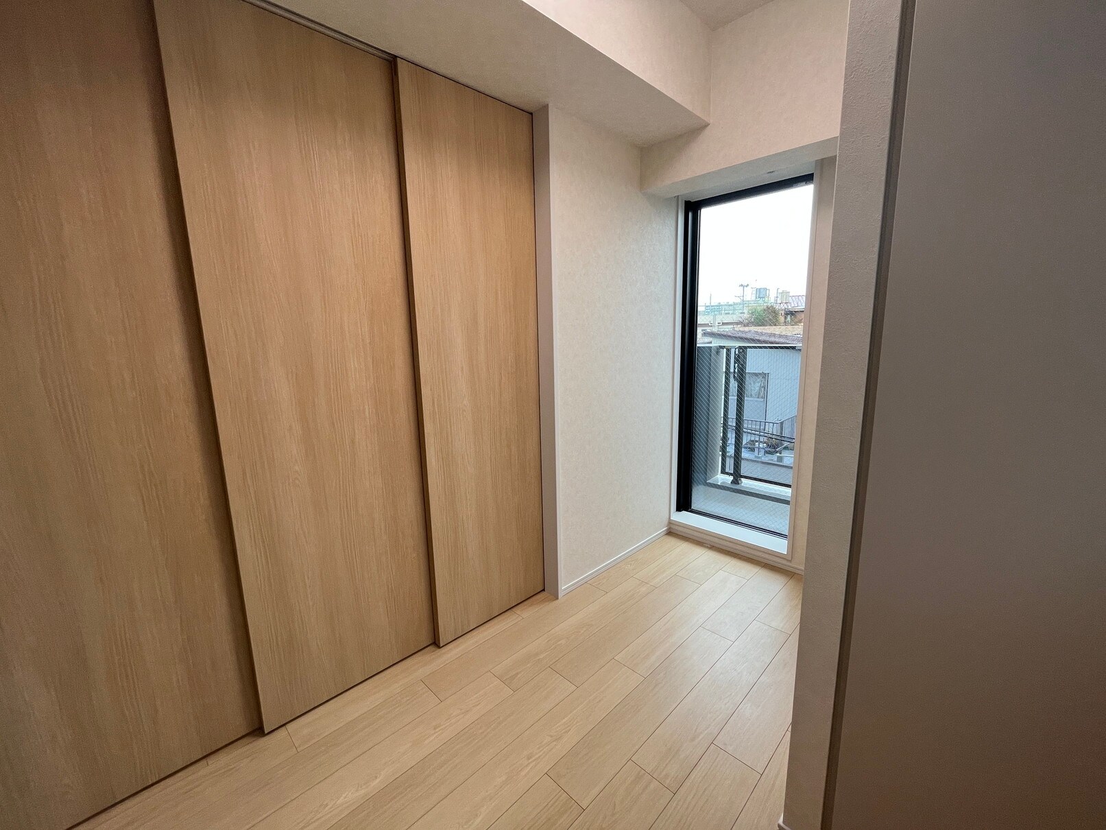 プライムアーバン西日暮里フロントの物件内観写真