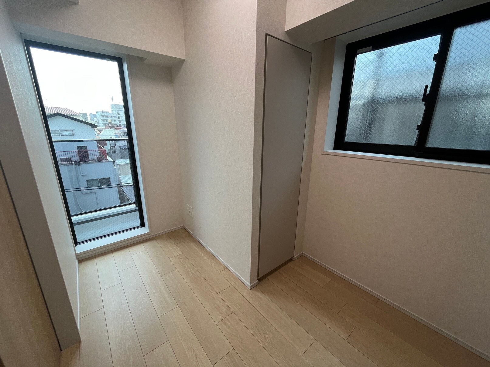 プライムアーバン西日暮里フロントの物件内観写真