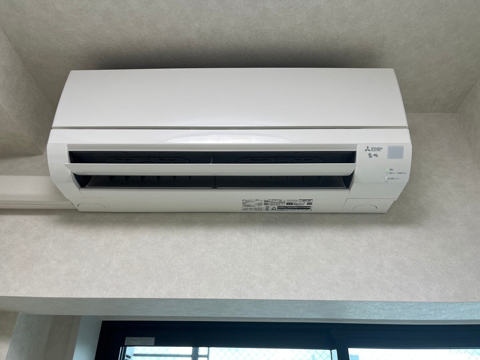 プライムアーバン西日暮里フロントの物件内観写真