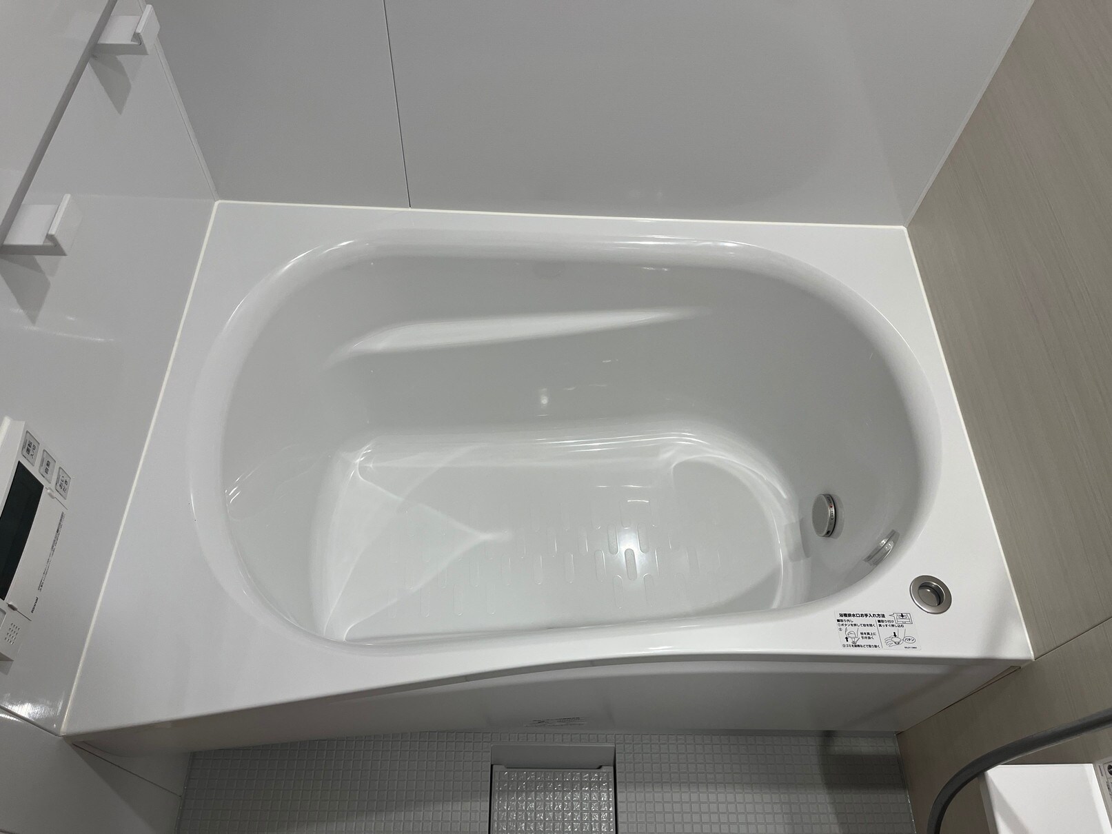 プライムアーバン西日暮里フロントの物件内観写真