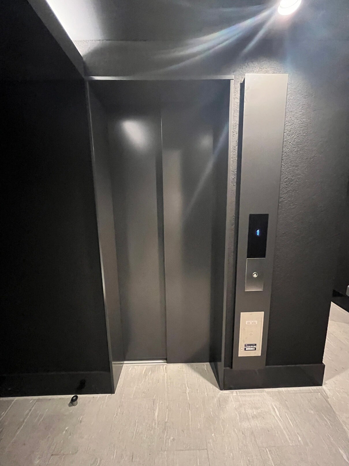 プライムアーバン西日暮里フロントの物件内観写真