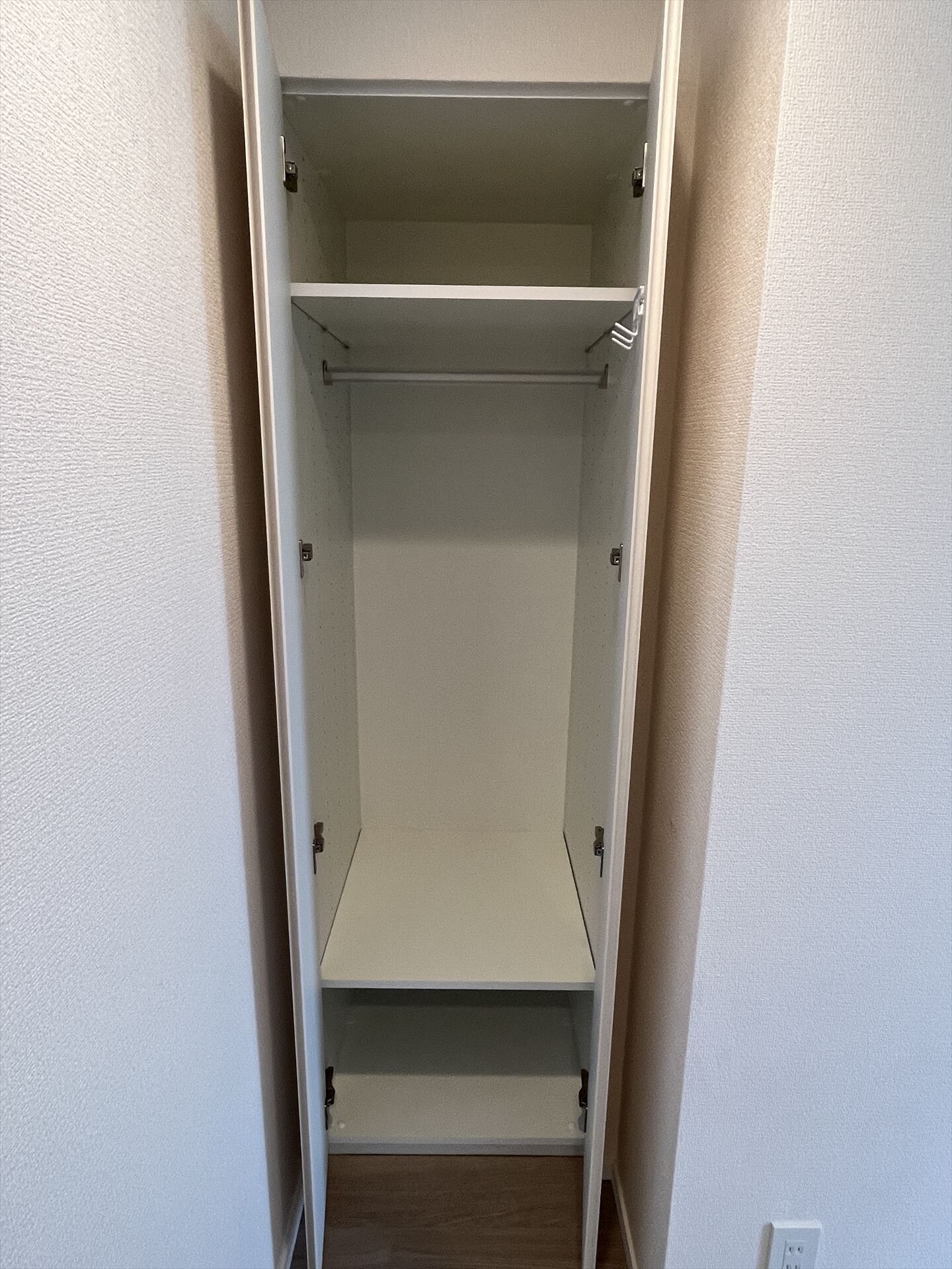 ラサンテ上野(LaSante上野)の物件内観写真