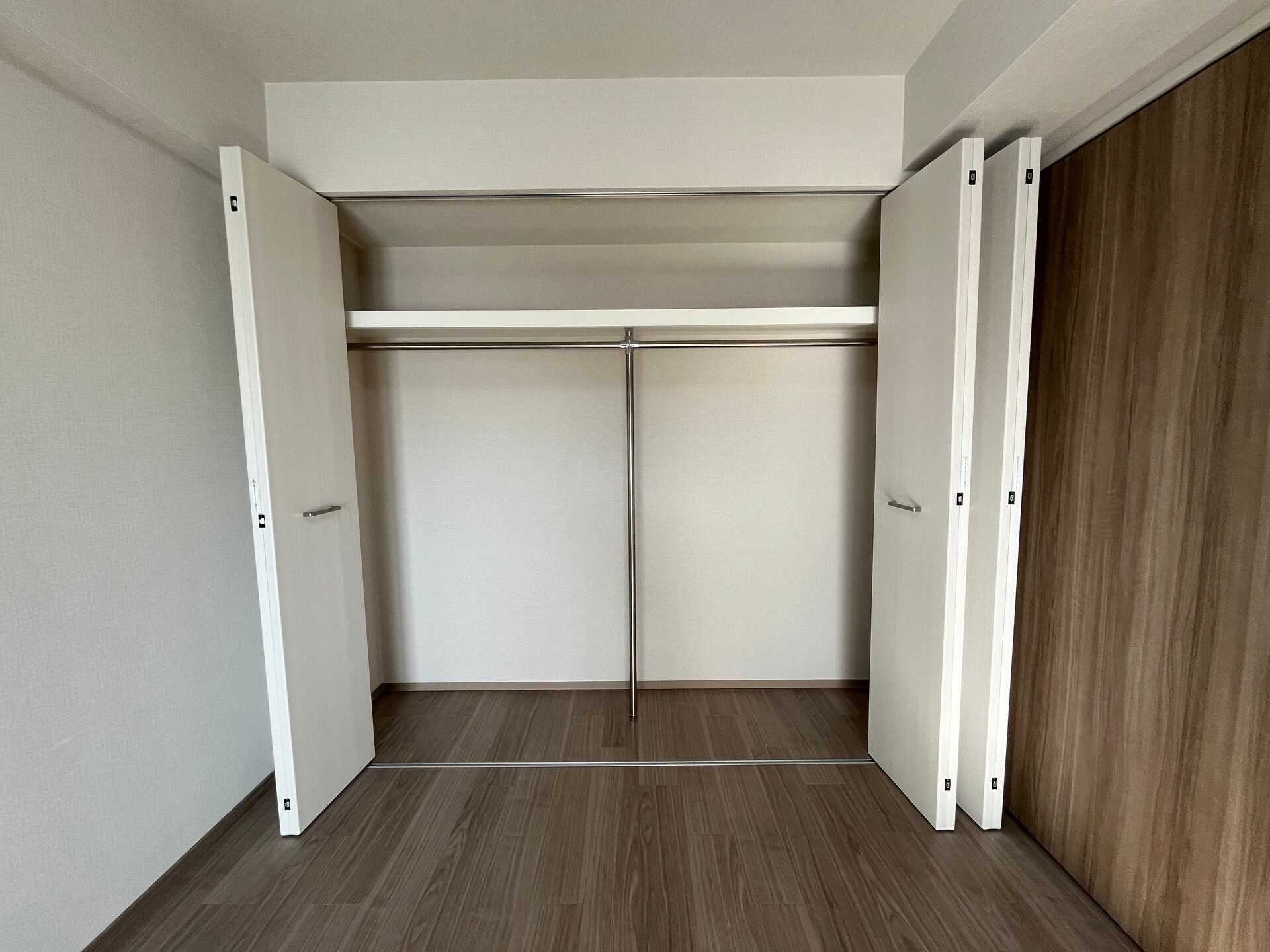 ドゥーエ南千住の物件内観写真