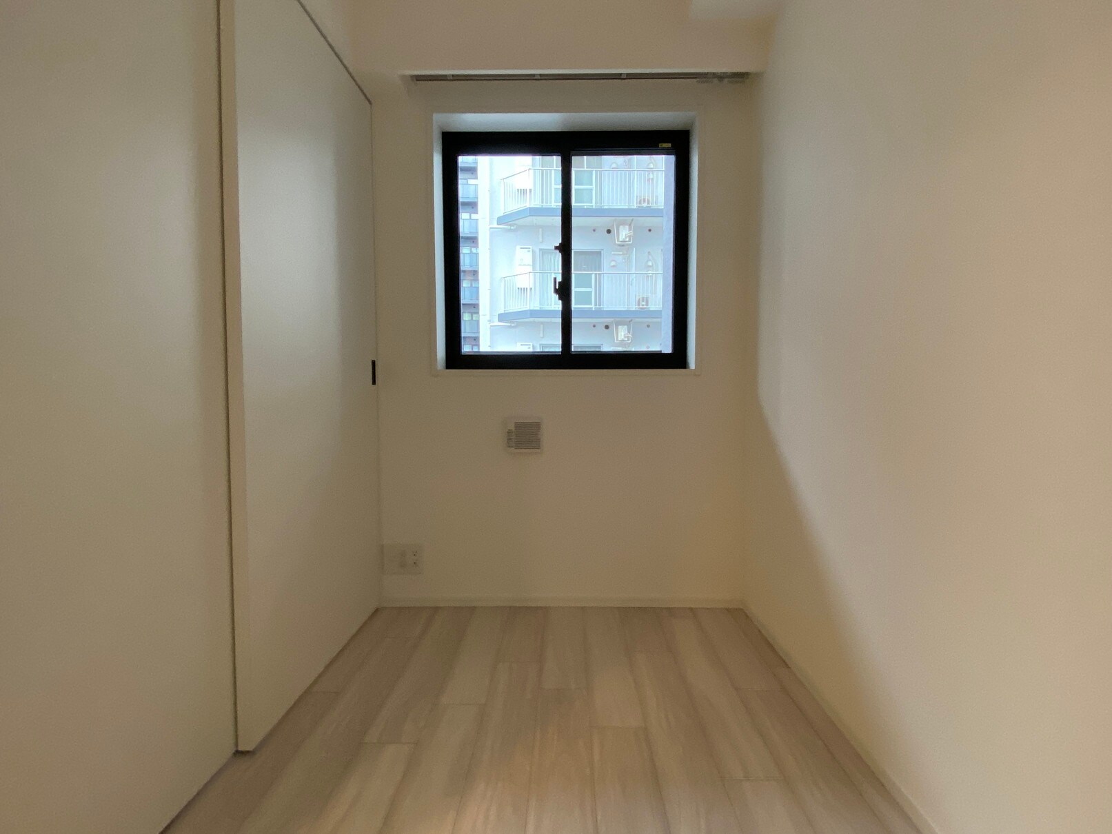 J.GRAN Court 浅草(ジェイグランコート浅草)の物件内観写真