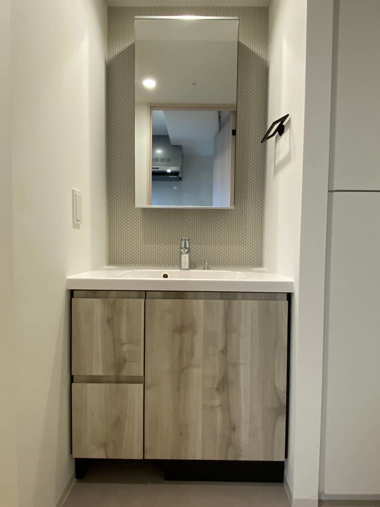 J.GRAN Court 浅草(ジェイグランコート浅草)の物件内観写真