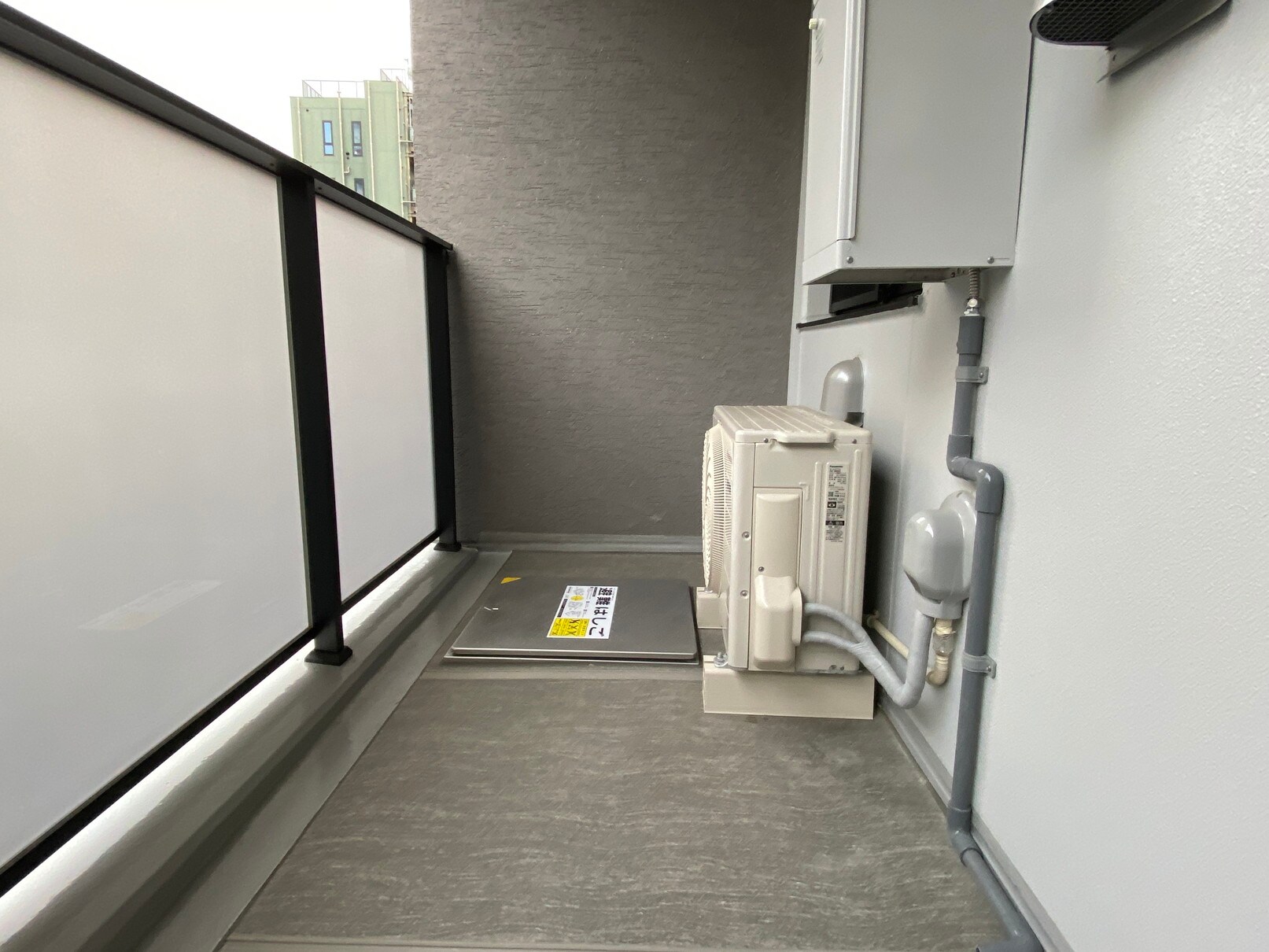 J.GRAN Court 浅草(ジェイグランコート浅草)の物件内観写真