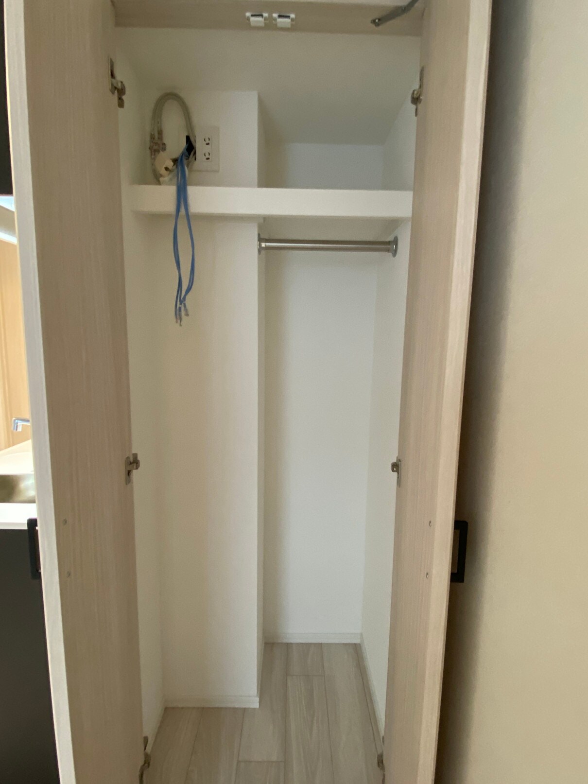 J.GRAN Court 浅草(ジェイグランコート浅草)の物件内観写真