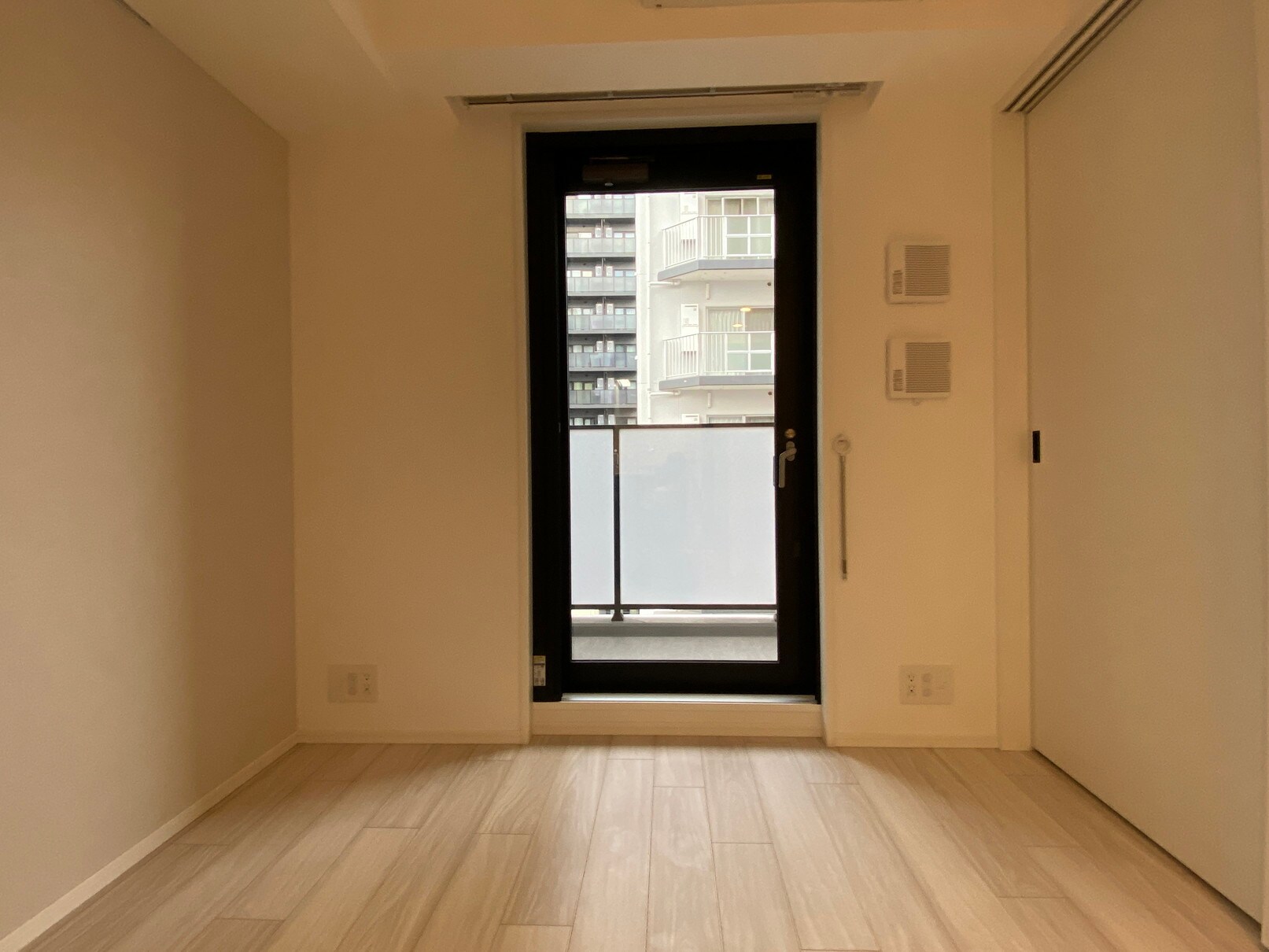 J.GRAN Court 浅草(ジェイグランコート浅草)の物件内観写真