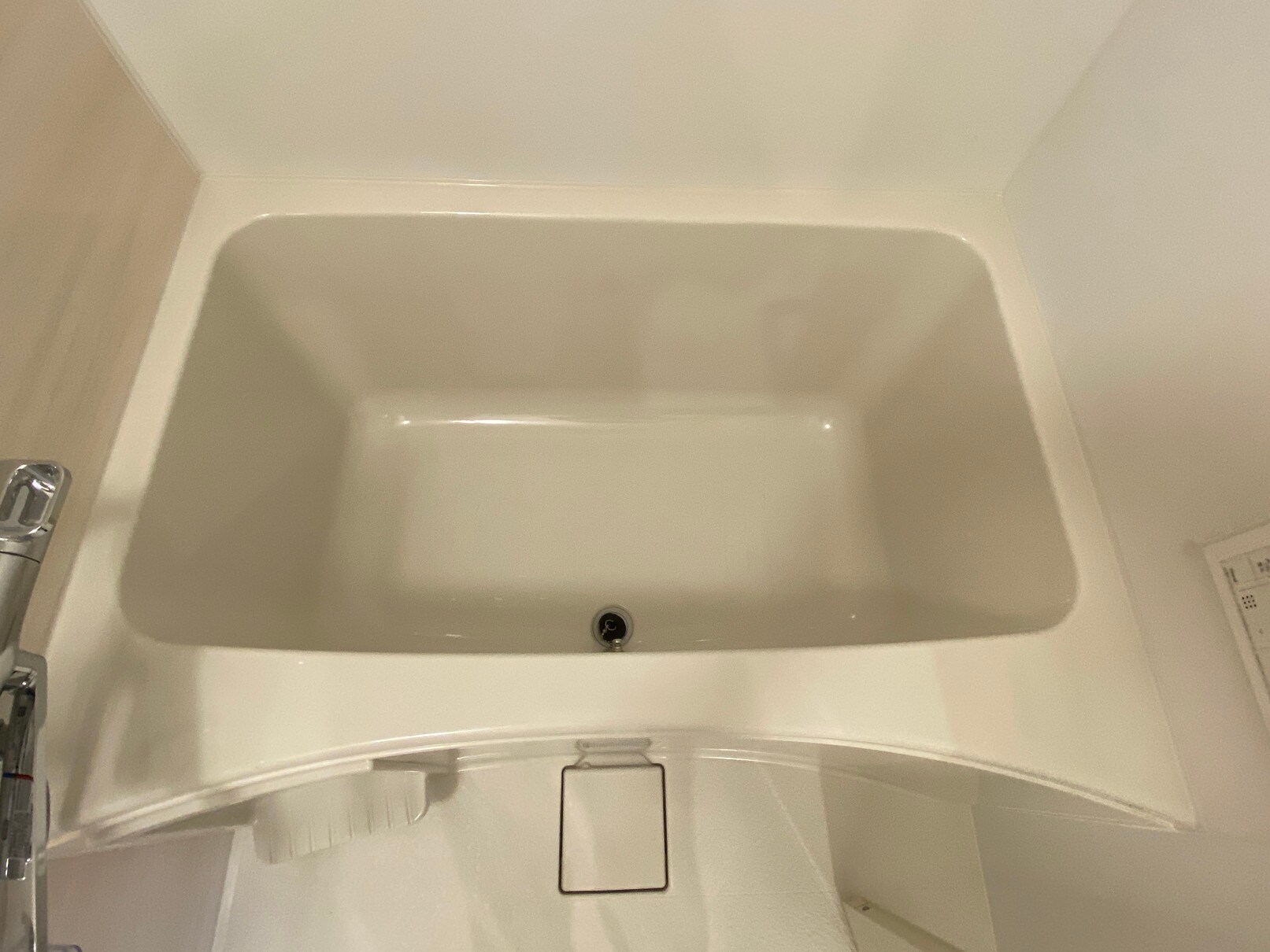 J.GRAN Court 浅草(ジェイグランコート浅草)の物件内観写真