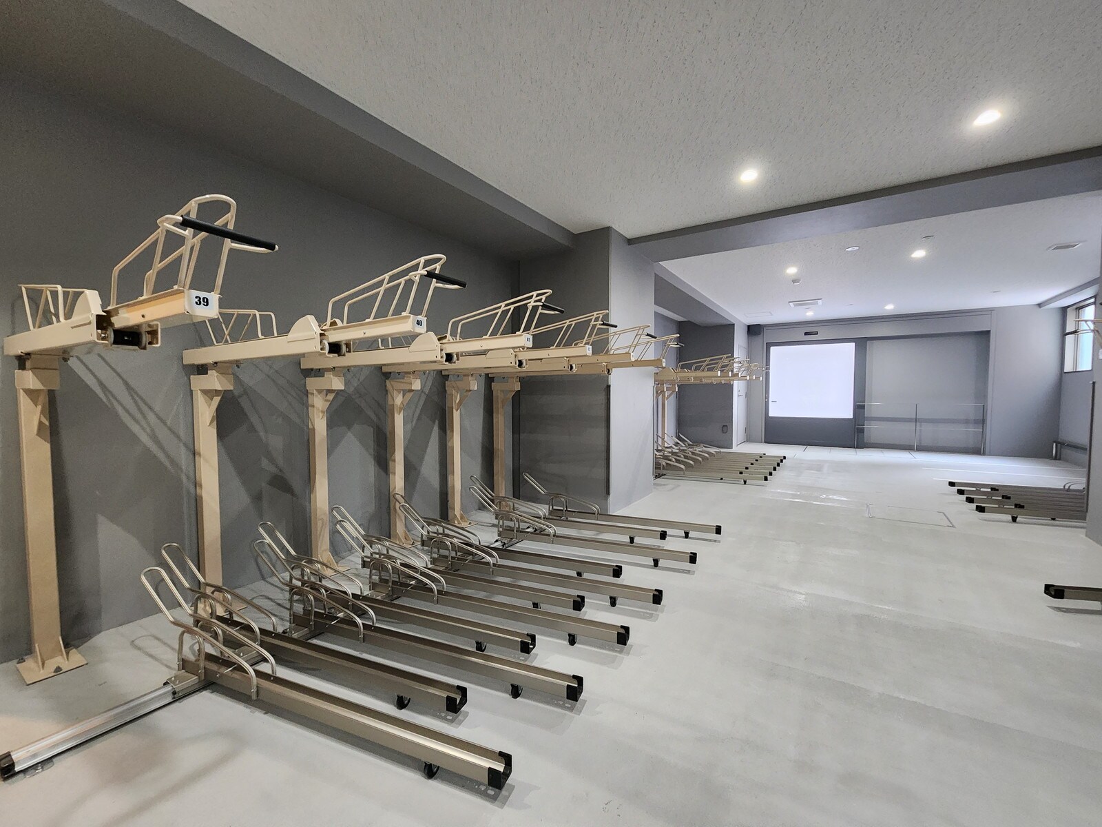 J.GRAN Court 浅草(ジェイグランコート浅草)の物件内観写真