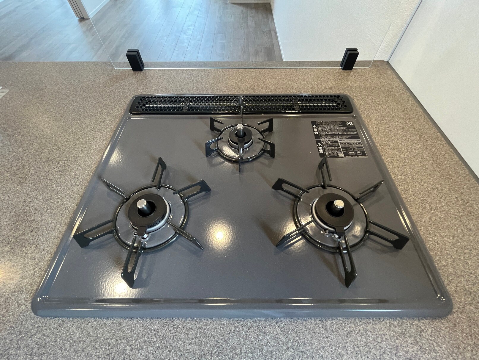 オルタナ浅草(ALTERNA浅草)の物件内観写真