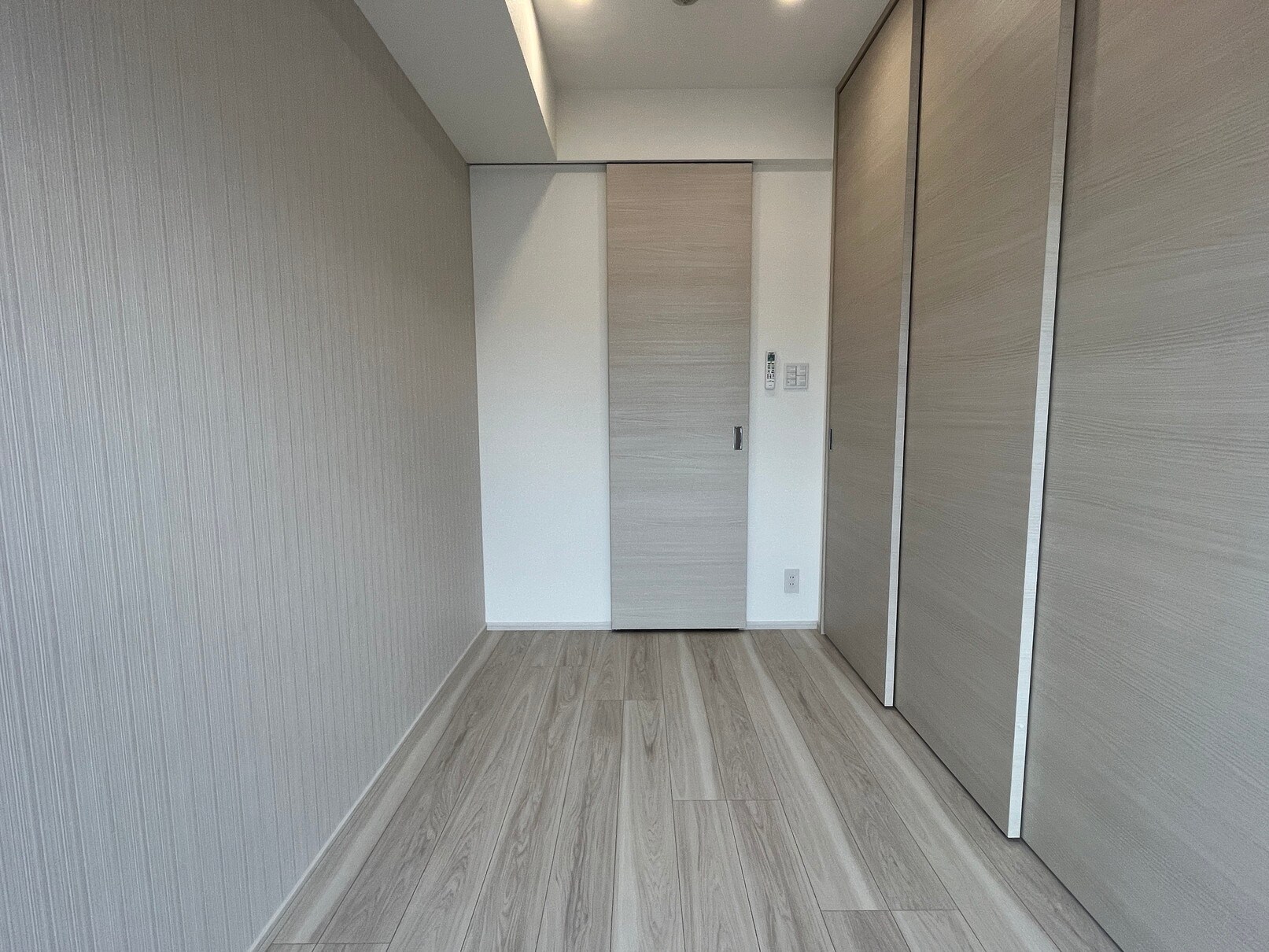 オルタナ浅草(ALTERNA浅草)の物件内観写真