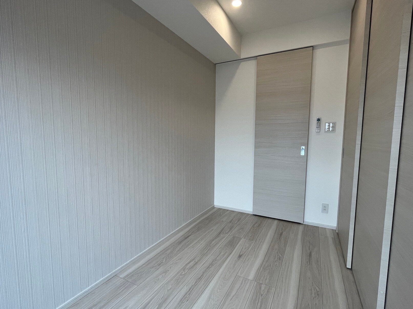 オルタナ浅草(ALTERNA浅草)の物件内観写真