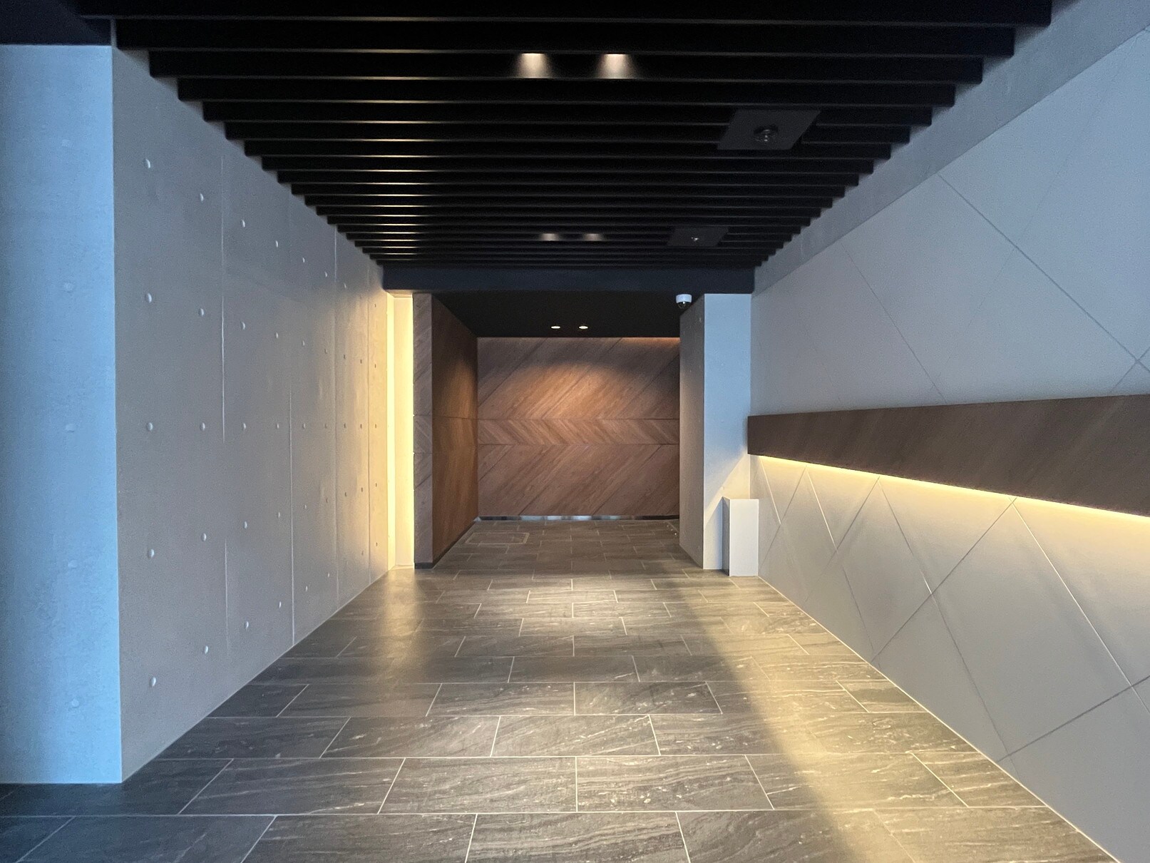 オルタナ浅草(ALTERNA浅草)の物件内観写真