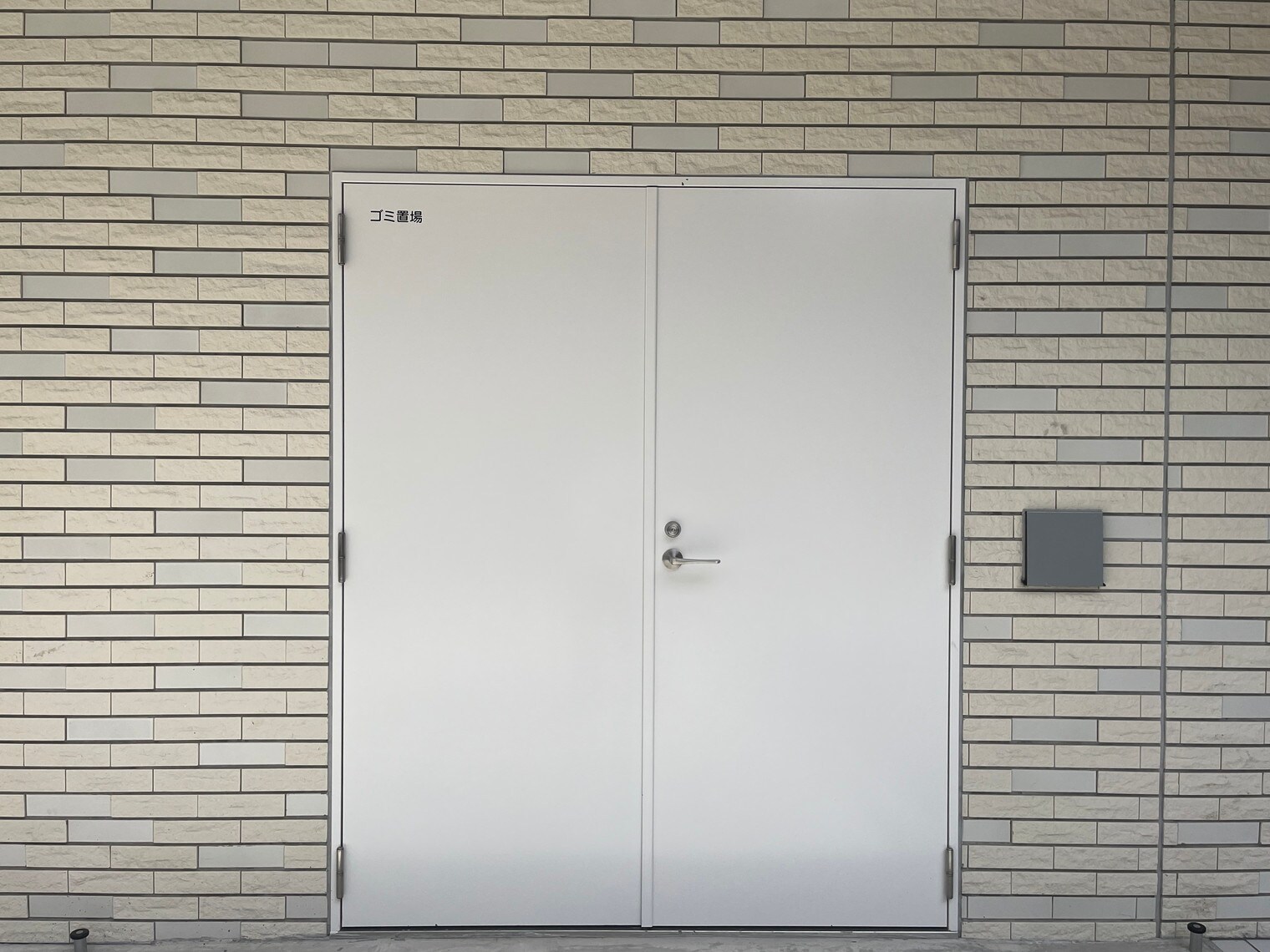 オルタナ浅草(ALTERNA浅草)の物件内観写真