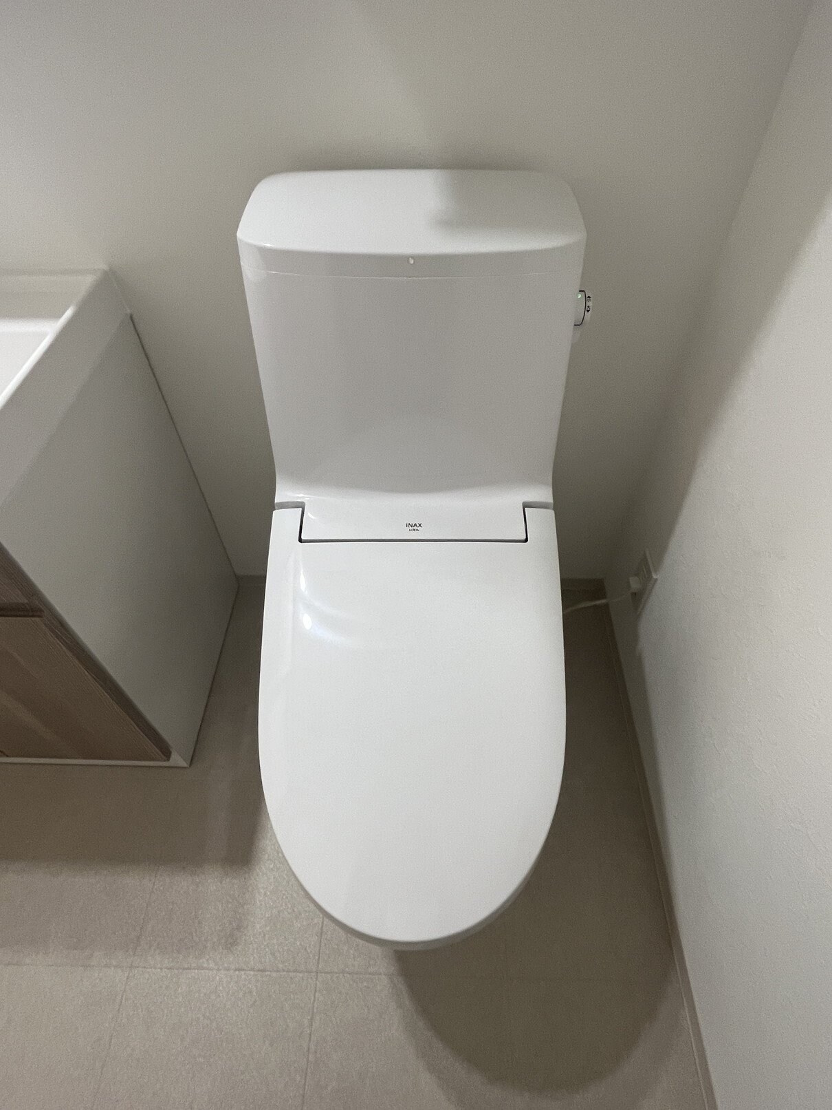 オルタナ浅草(ALTERNA浅草)の物件内観写真