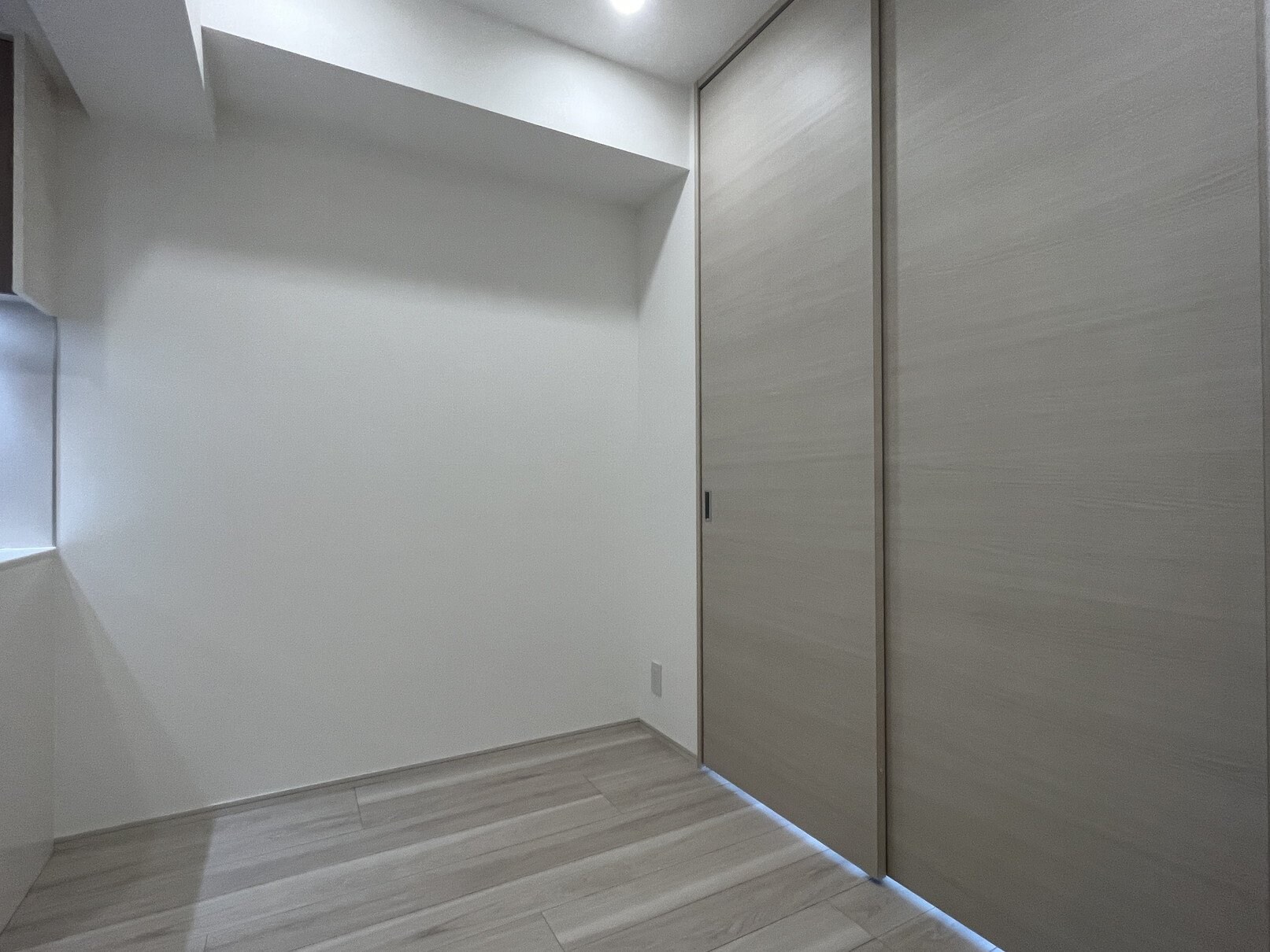 オルタナ浅草(ALTERNA浅草)の物件内観写真