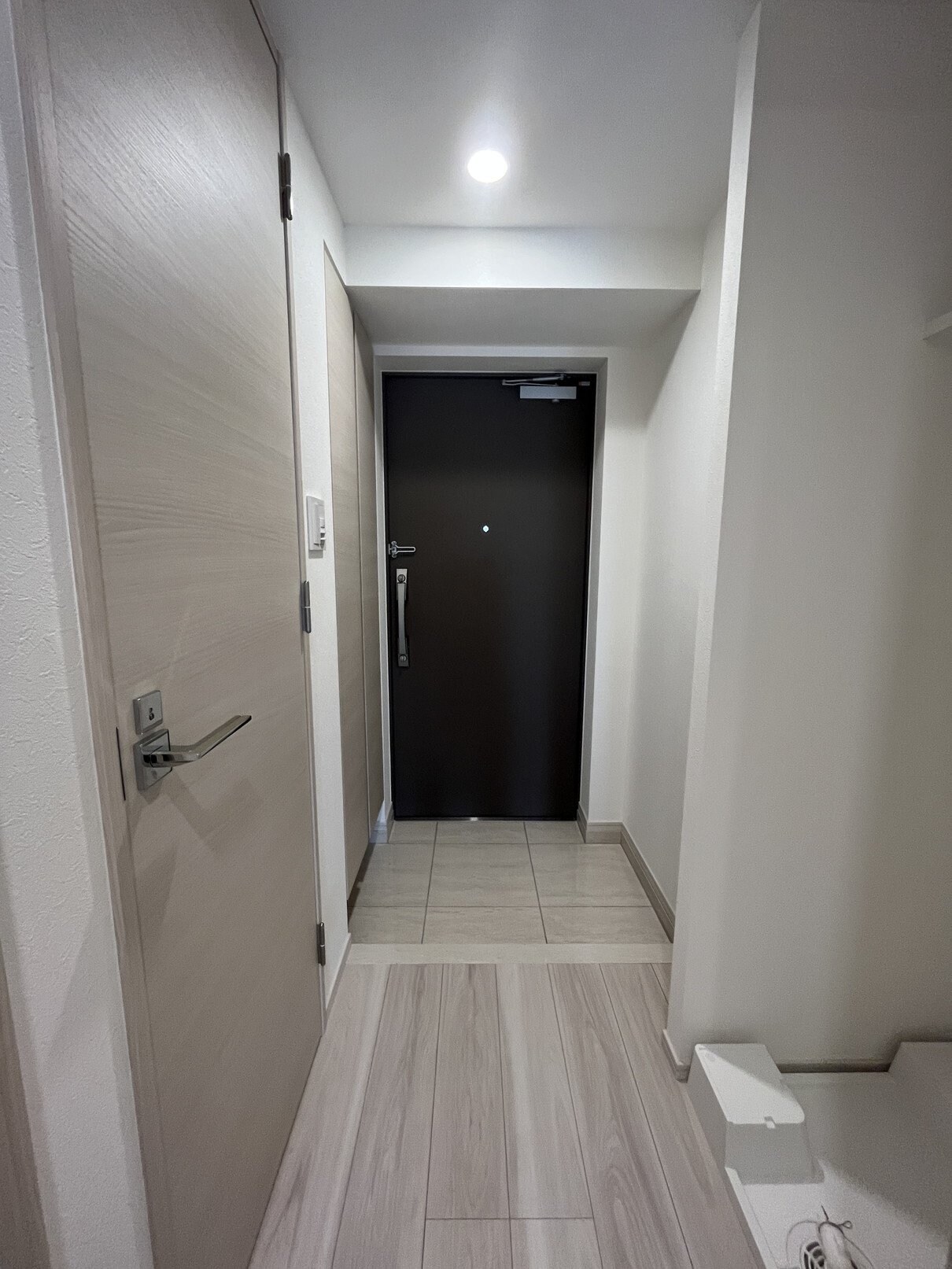 オルタナ浅草(ALTERNA浅草)の物件内観写真