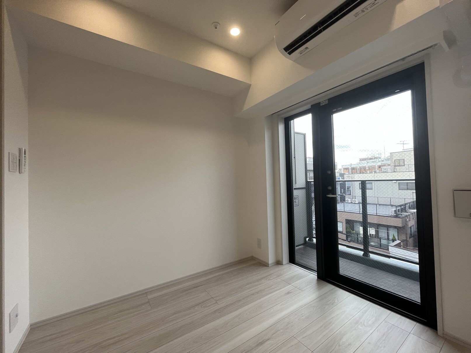 オルタナ浅草(ALTERNA浅草)の物件内観写真