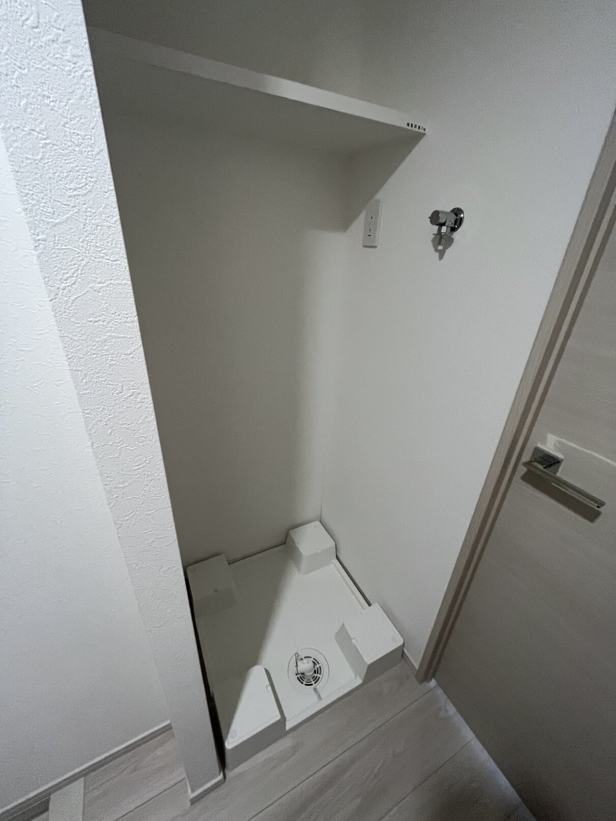 オルタナ浅草(ALTERNA浅草)の物件内観写真