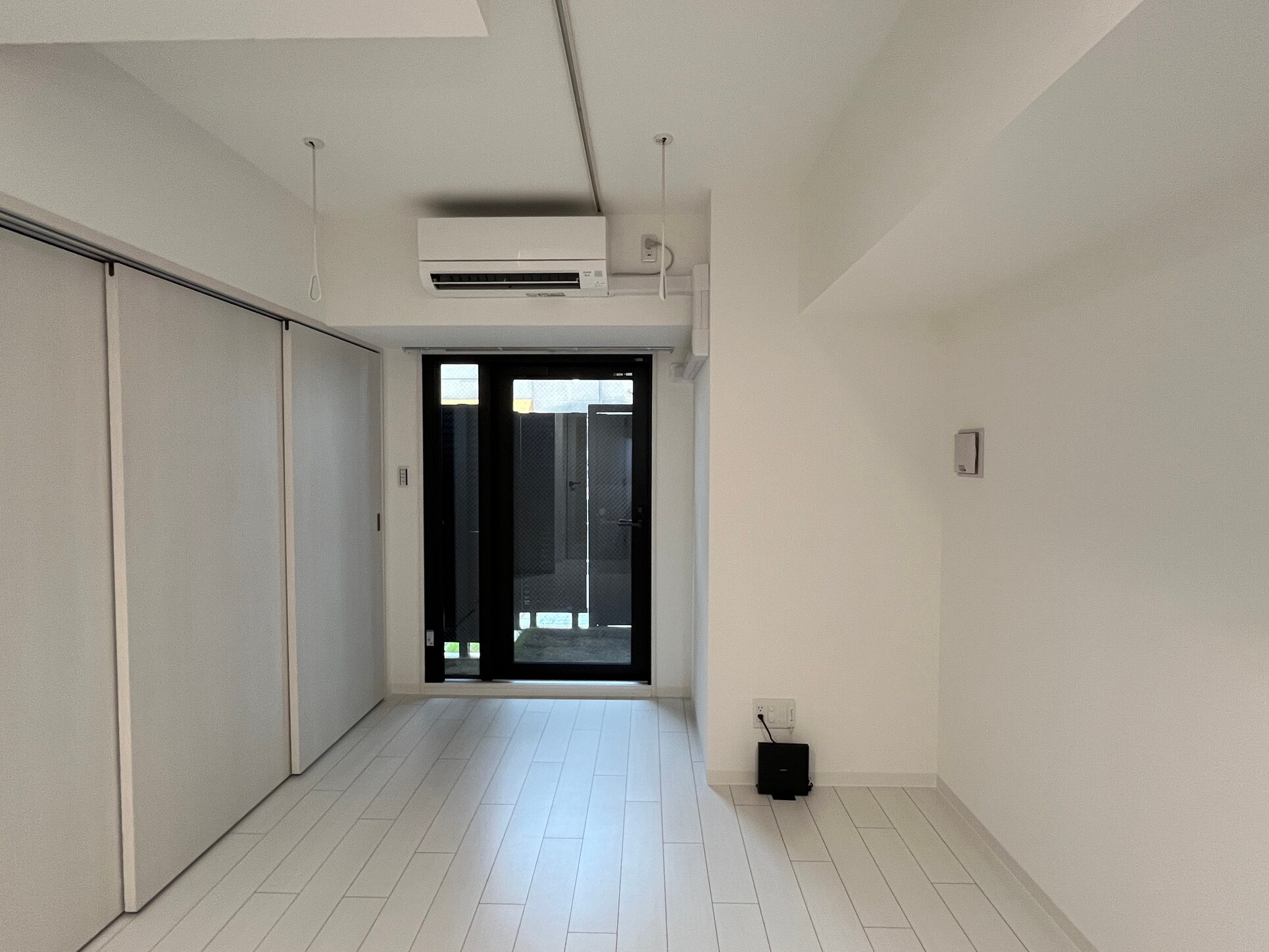 ブイスタイル入谷(V-style入谷)の物件内観写真