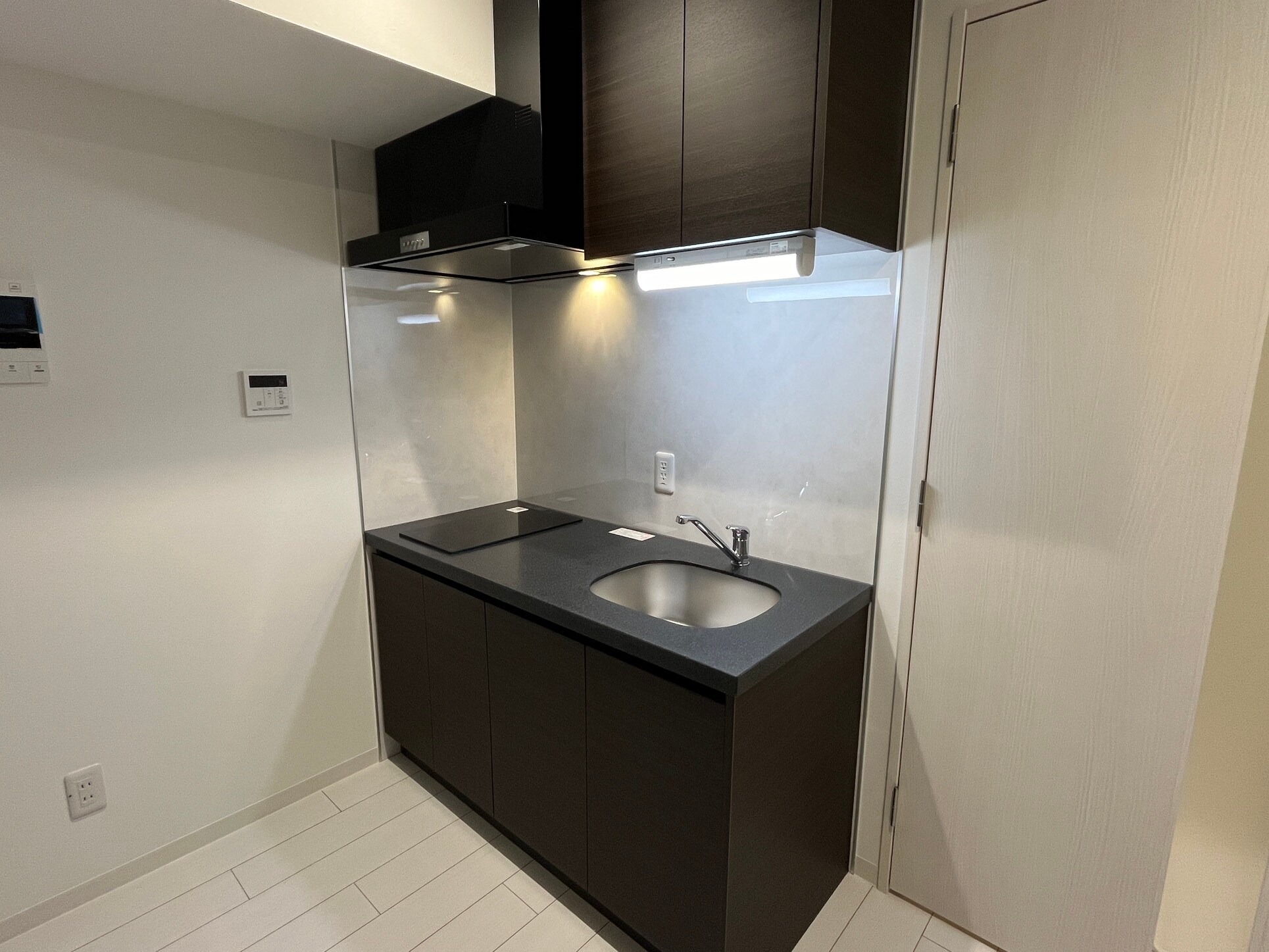 ブイスタイル入谷(V-style入谷)の物件内観写真