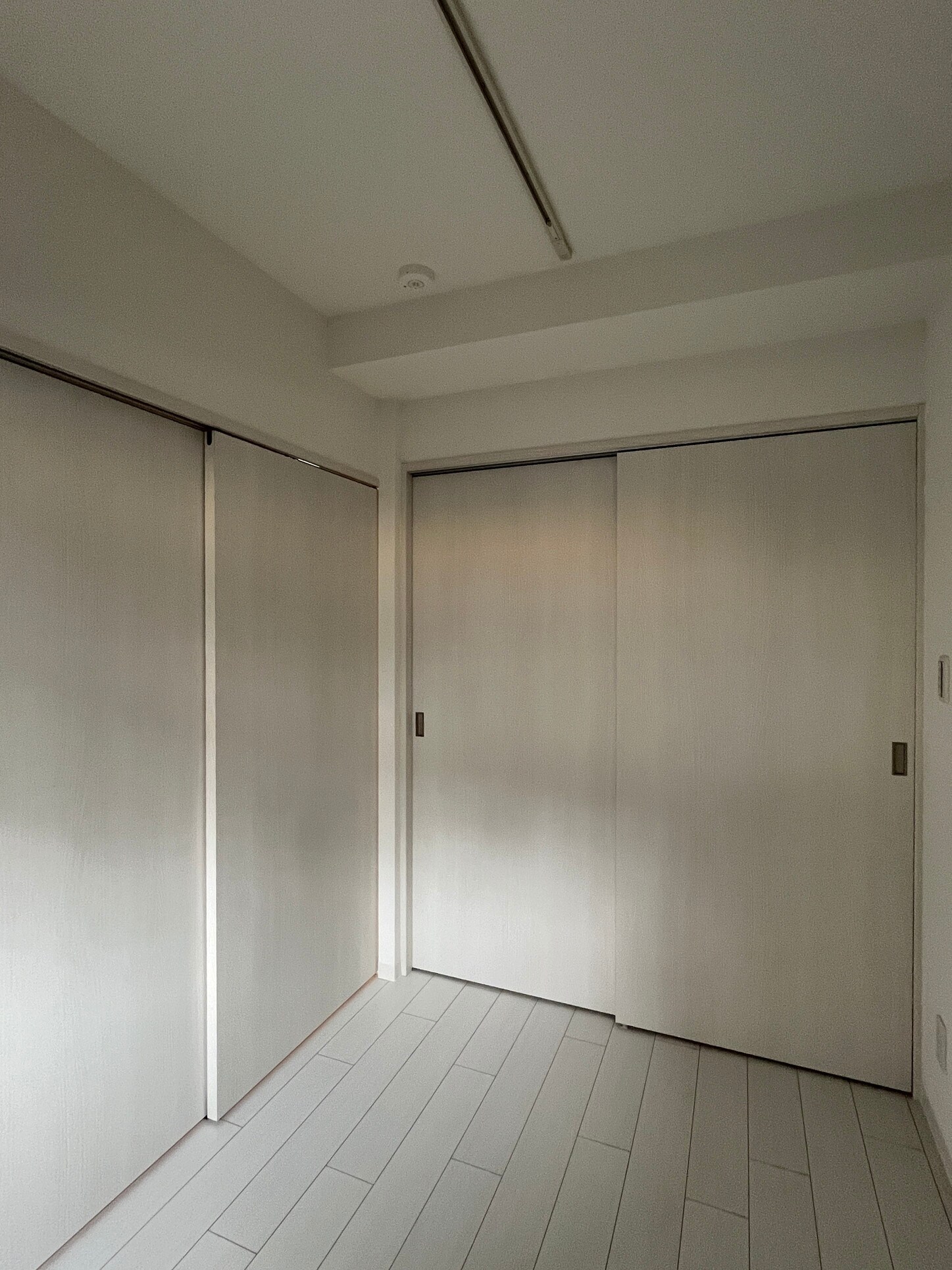 ブイスタイル入谷(V-style入谷)の物件内観写真