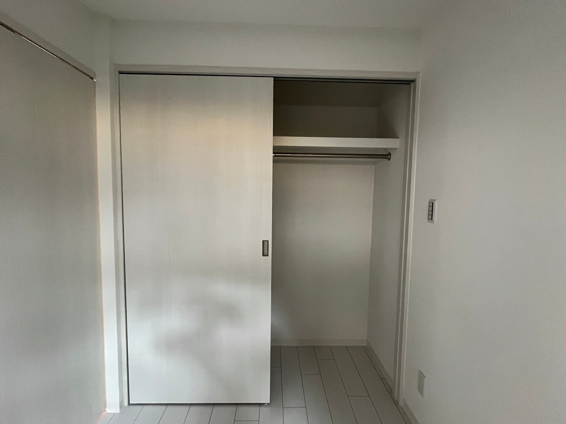 ブイスタイル入谷(V-style入谷)の物件内観写真