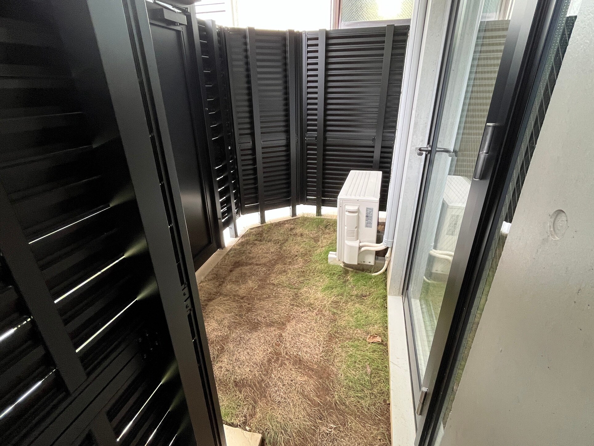 ブイスタイル入谷(V-style入谷)の物件内観写真