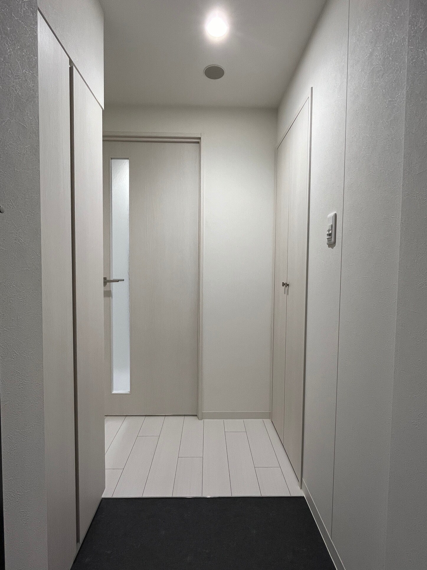 ブイスタイル入谷(V-style入谷)の物件内観写真