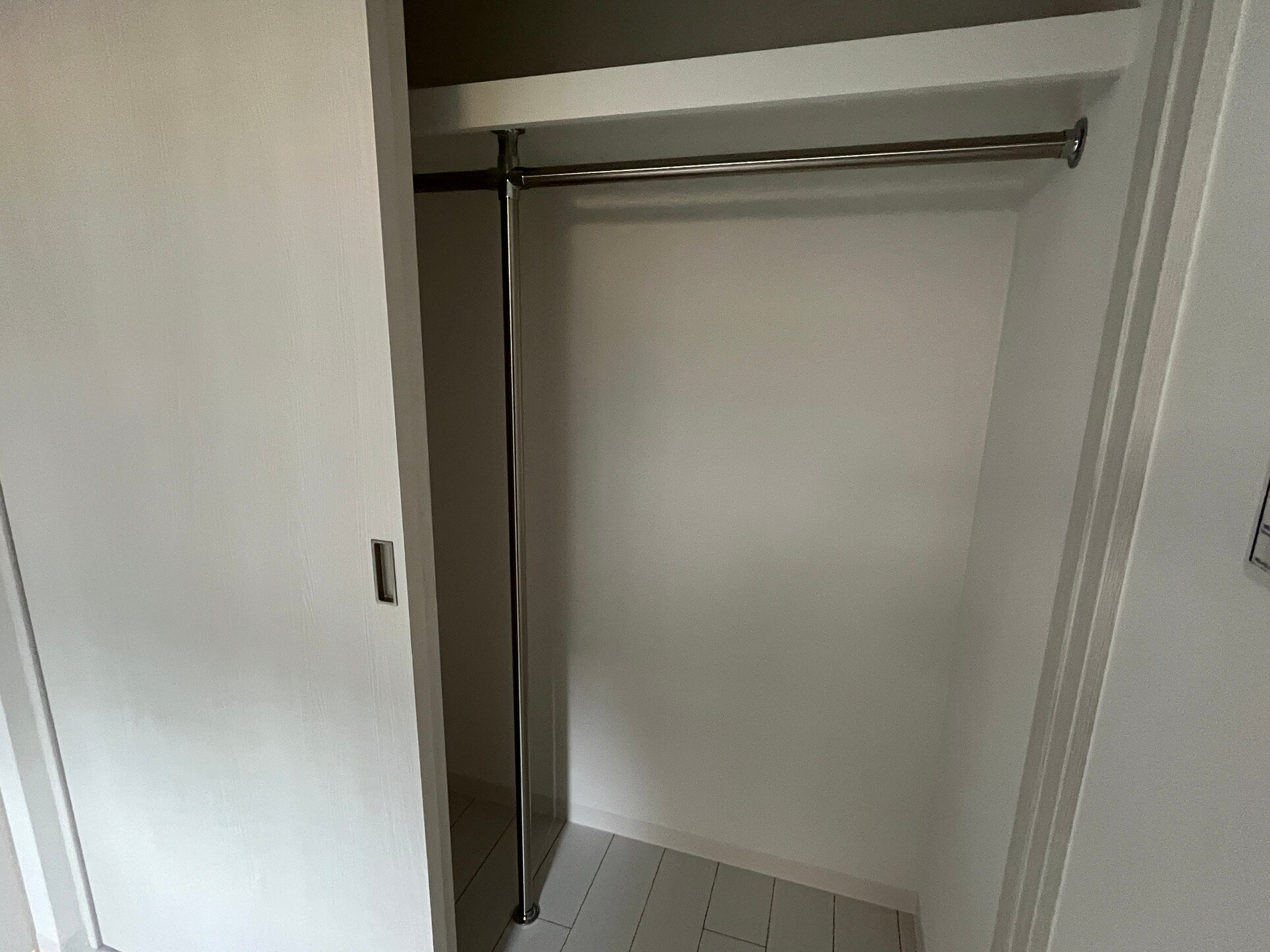 ブイスタイル入谷(V-style入谷)の物件内観写真