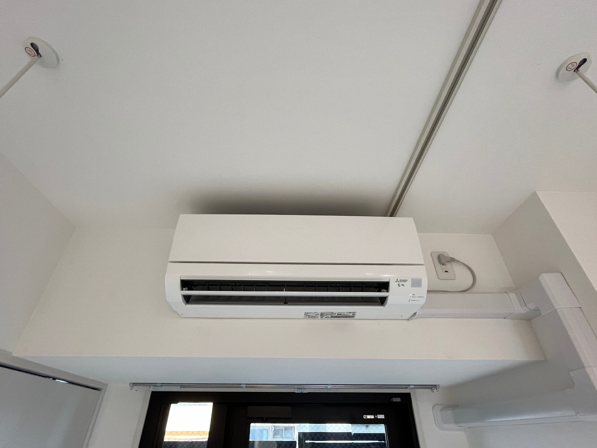 ブイスタイル入谷(V-style入谷)の物件内観写真