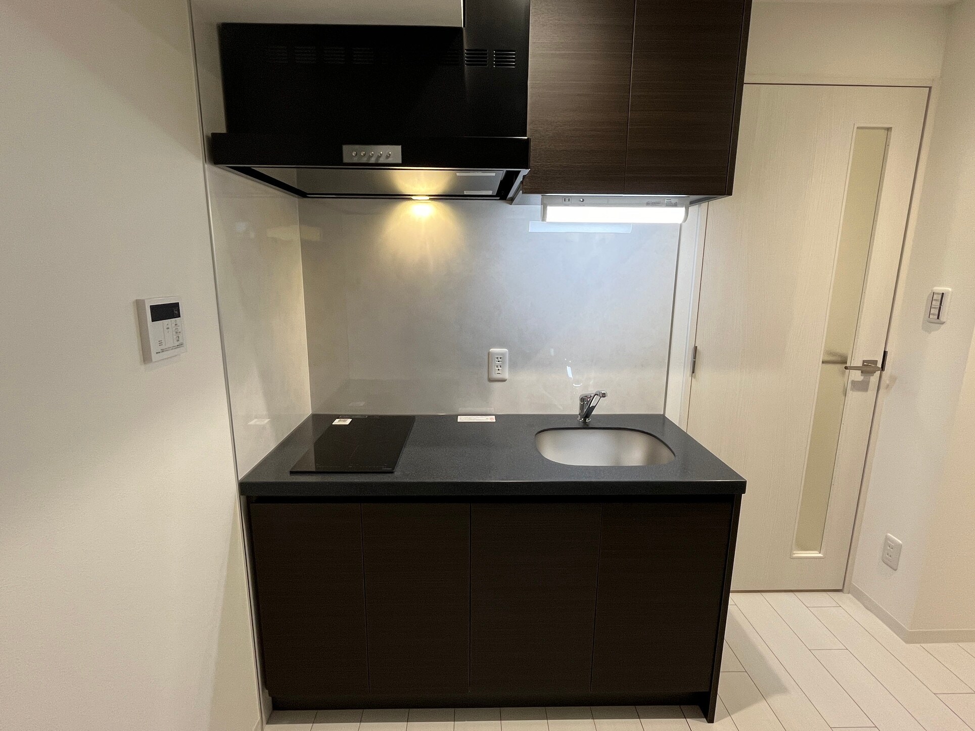 ブイスタイル入谷(V-style入谷)の物件内観写真