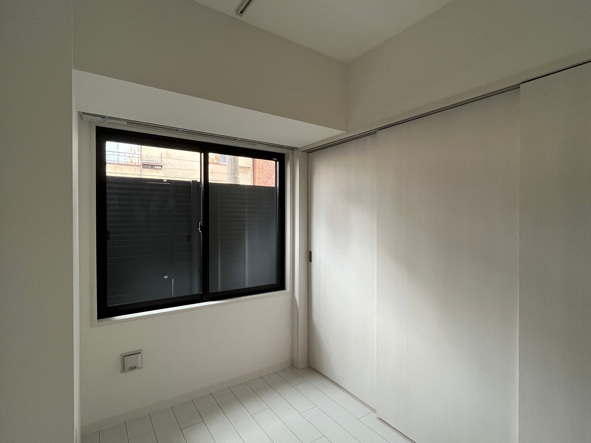 ブイスタイル入谷(V-style入谷)の物件内観写真