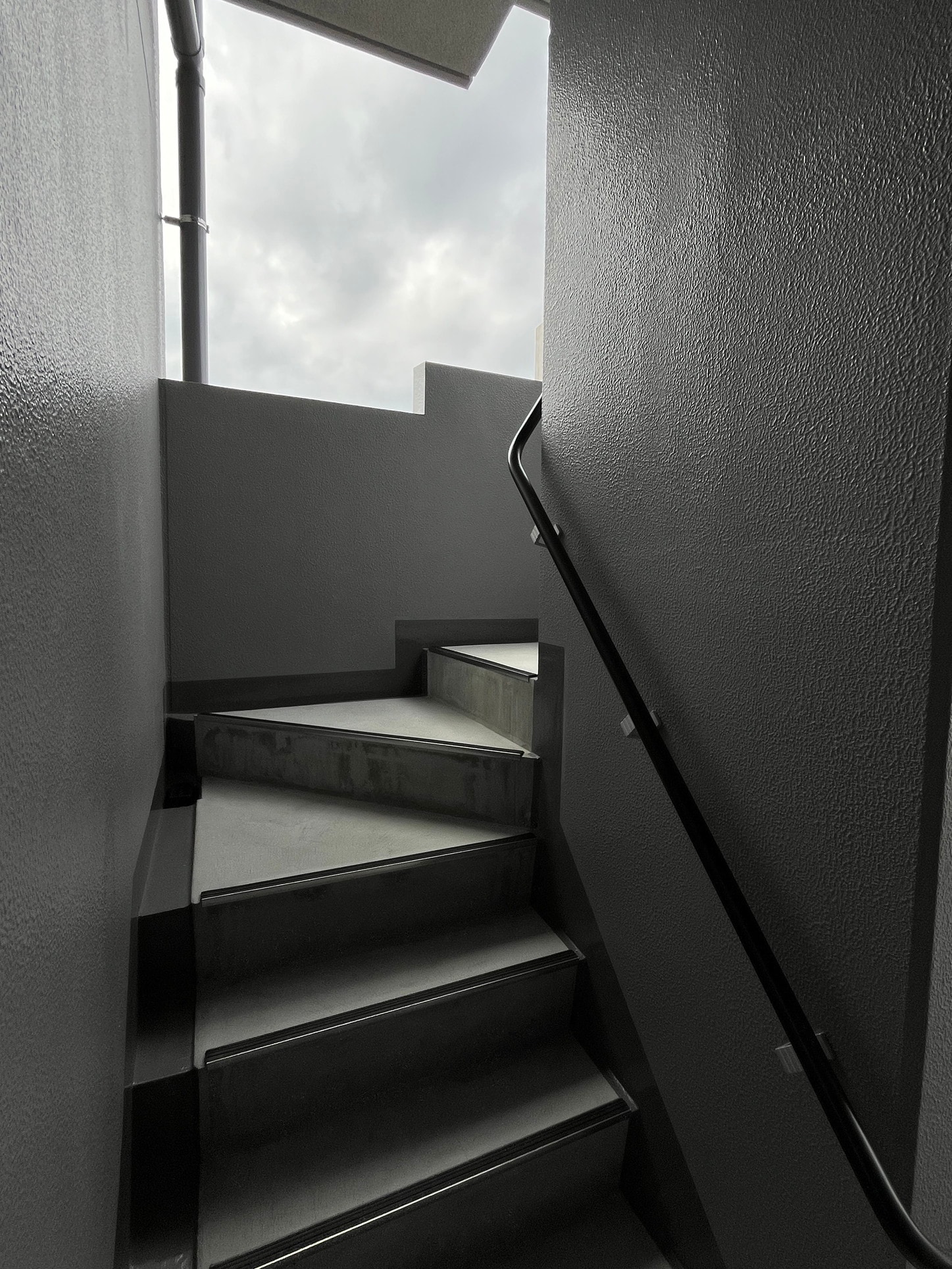 ブイスタイル入谷(V-style入谷)の物件内観写真