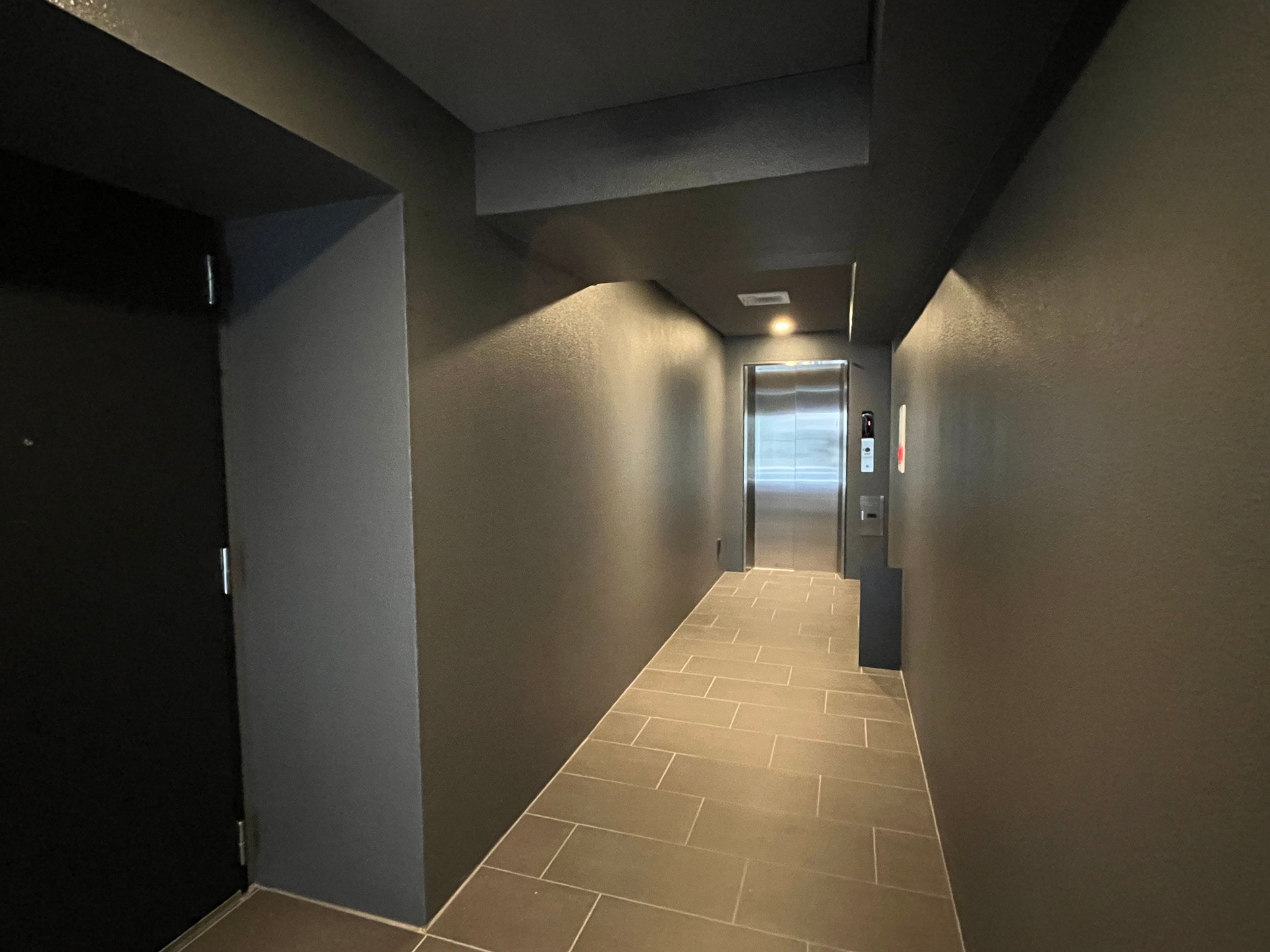 ブイスタイル入谷(V-style入谷)の物件内観写真