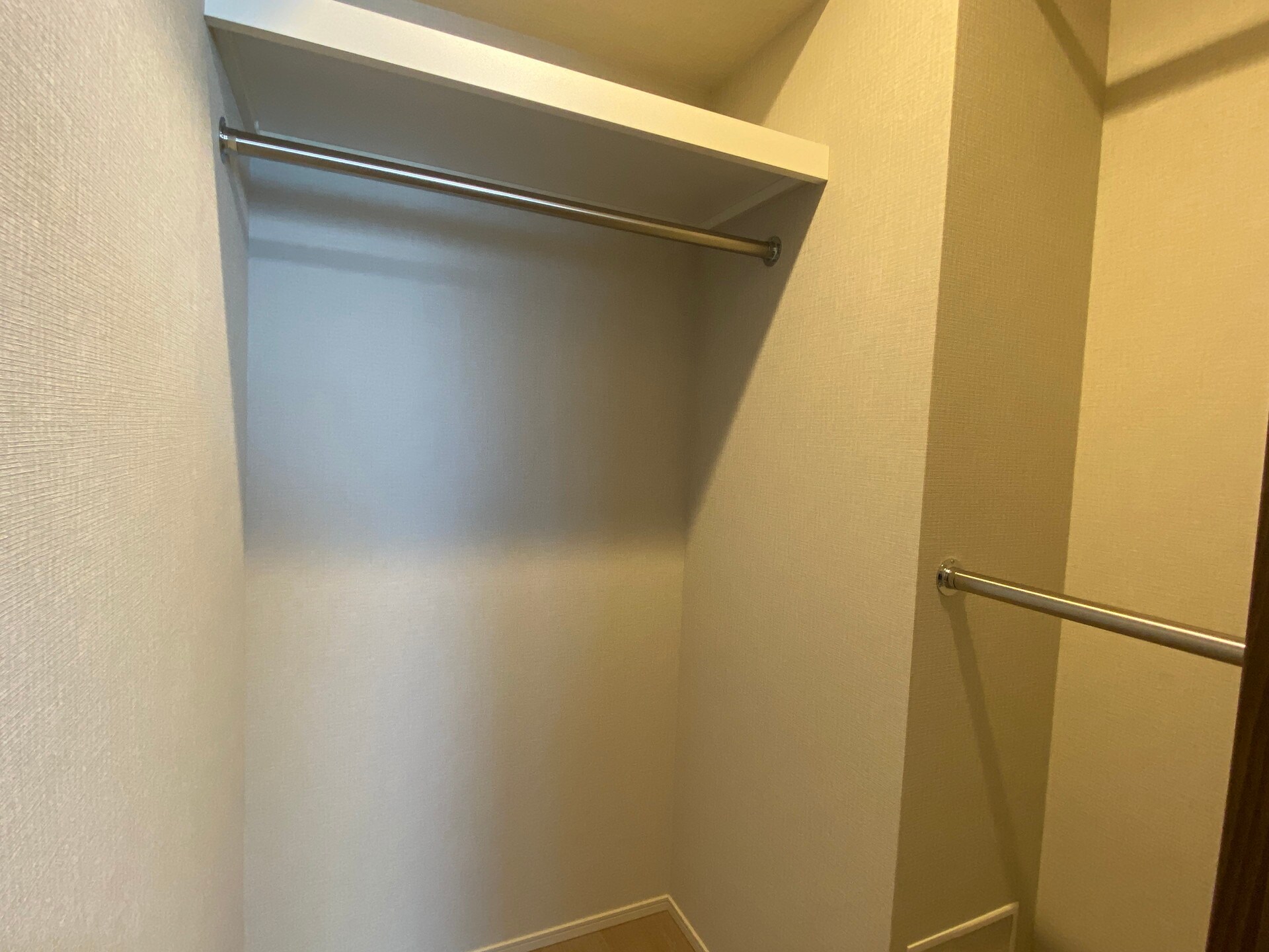 クレストコート町屋の物件内観写真