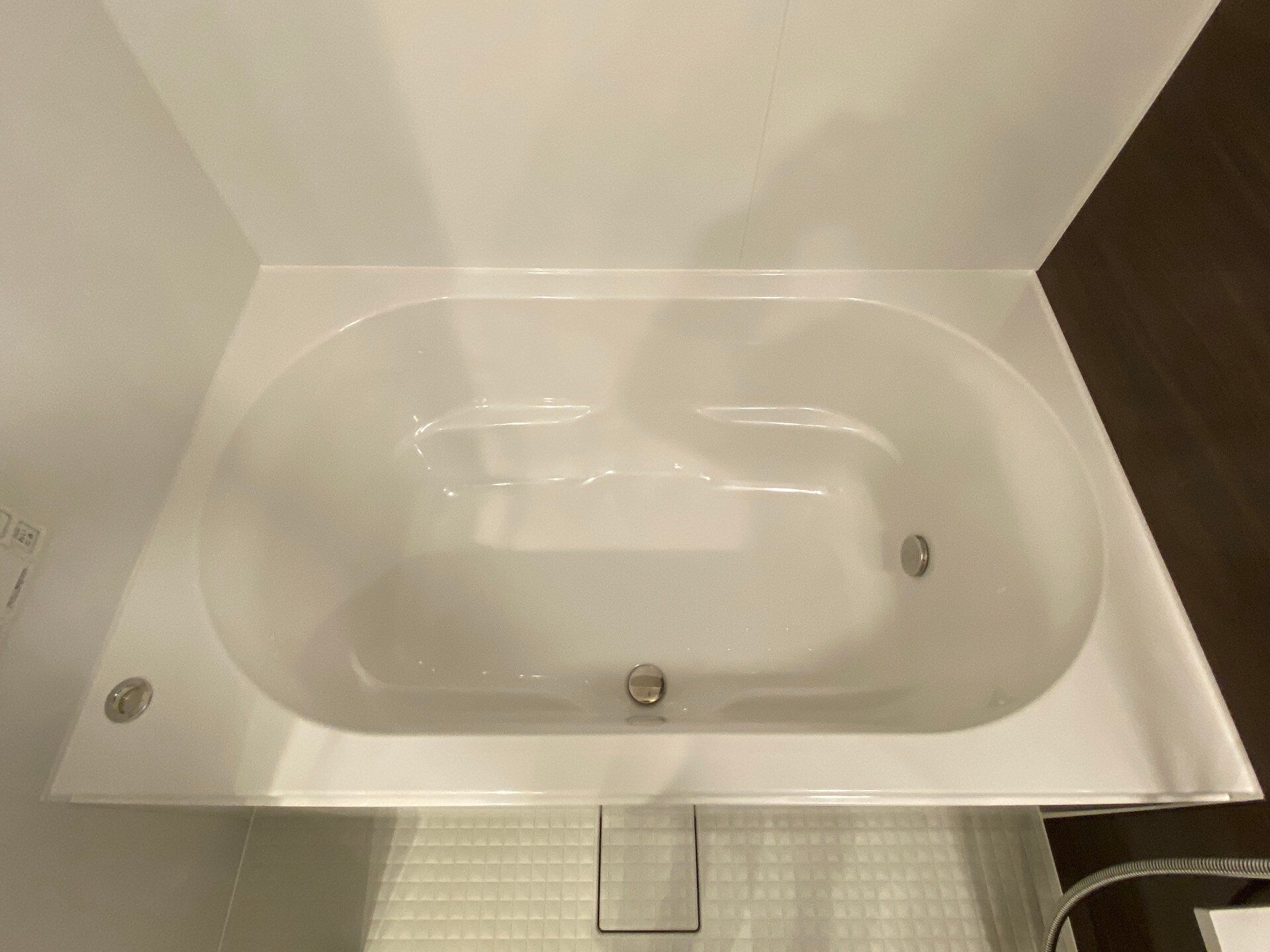 クレストコート町屋の物件内観写真