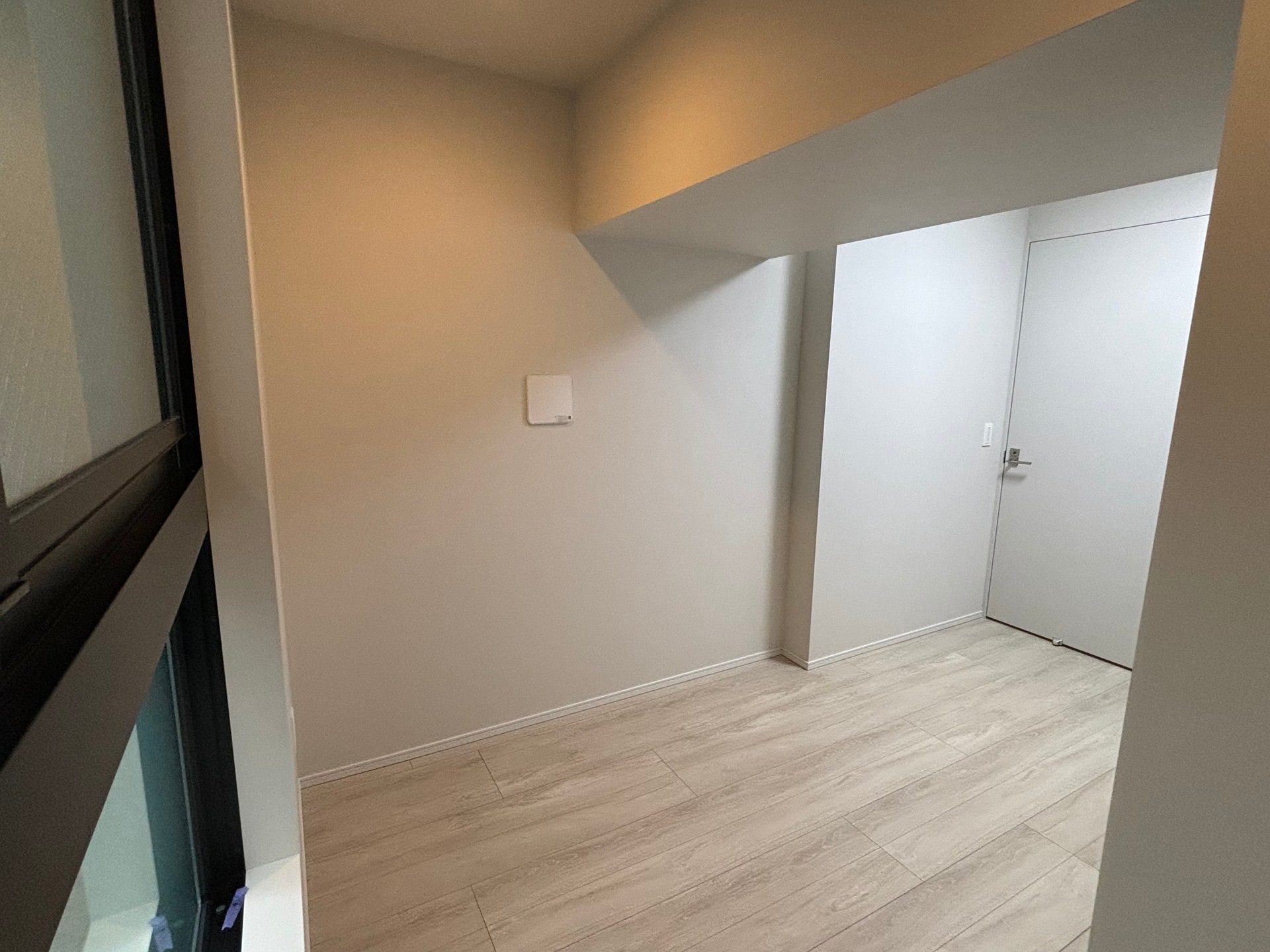 クレストコート上野の物件内観写真