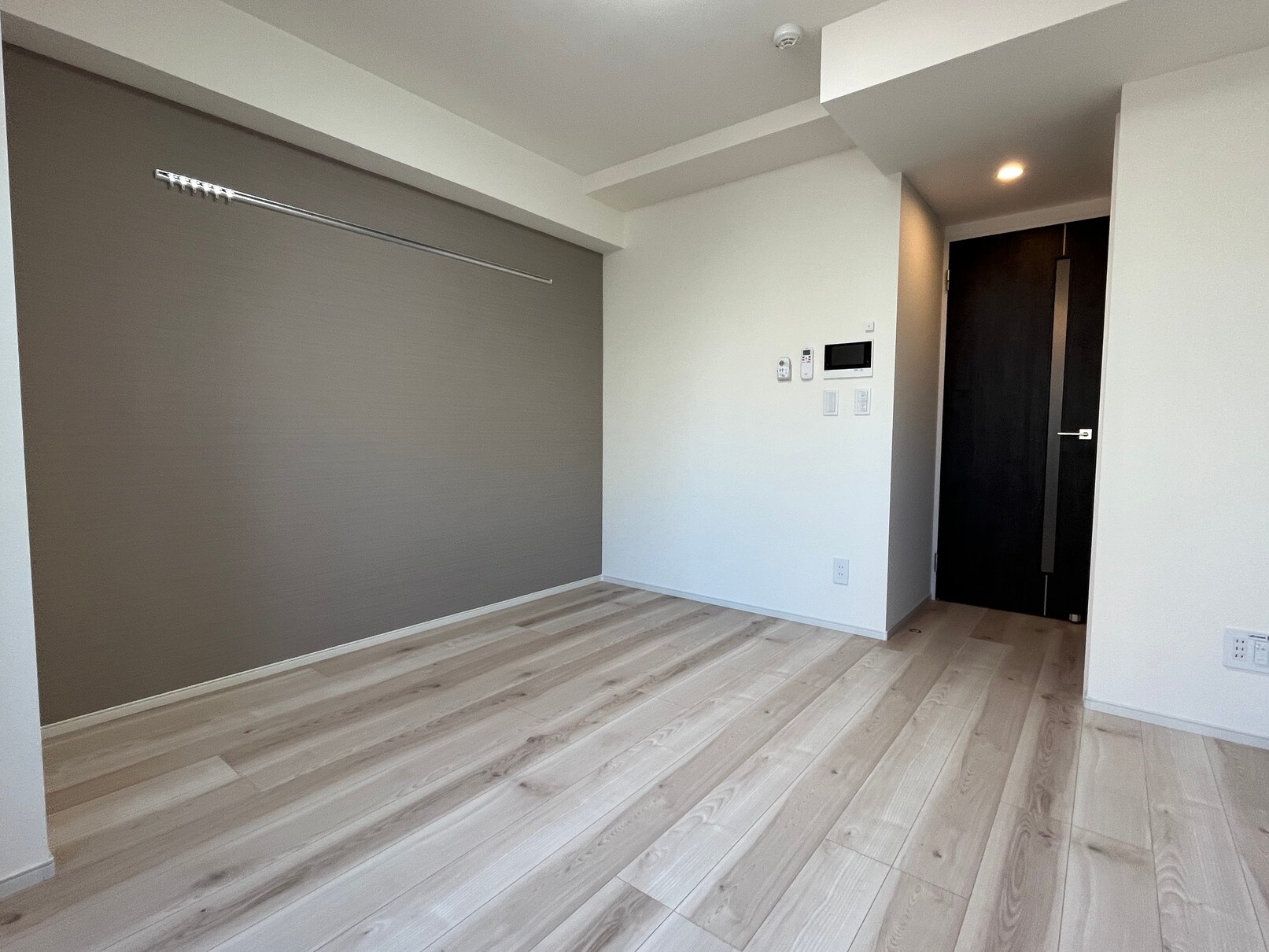 クレヴィスタ三ノ輪の物件内観写真