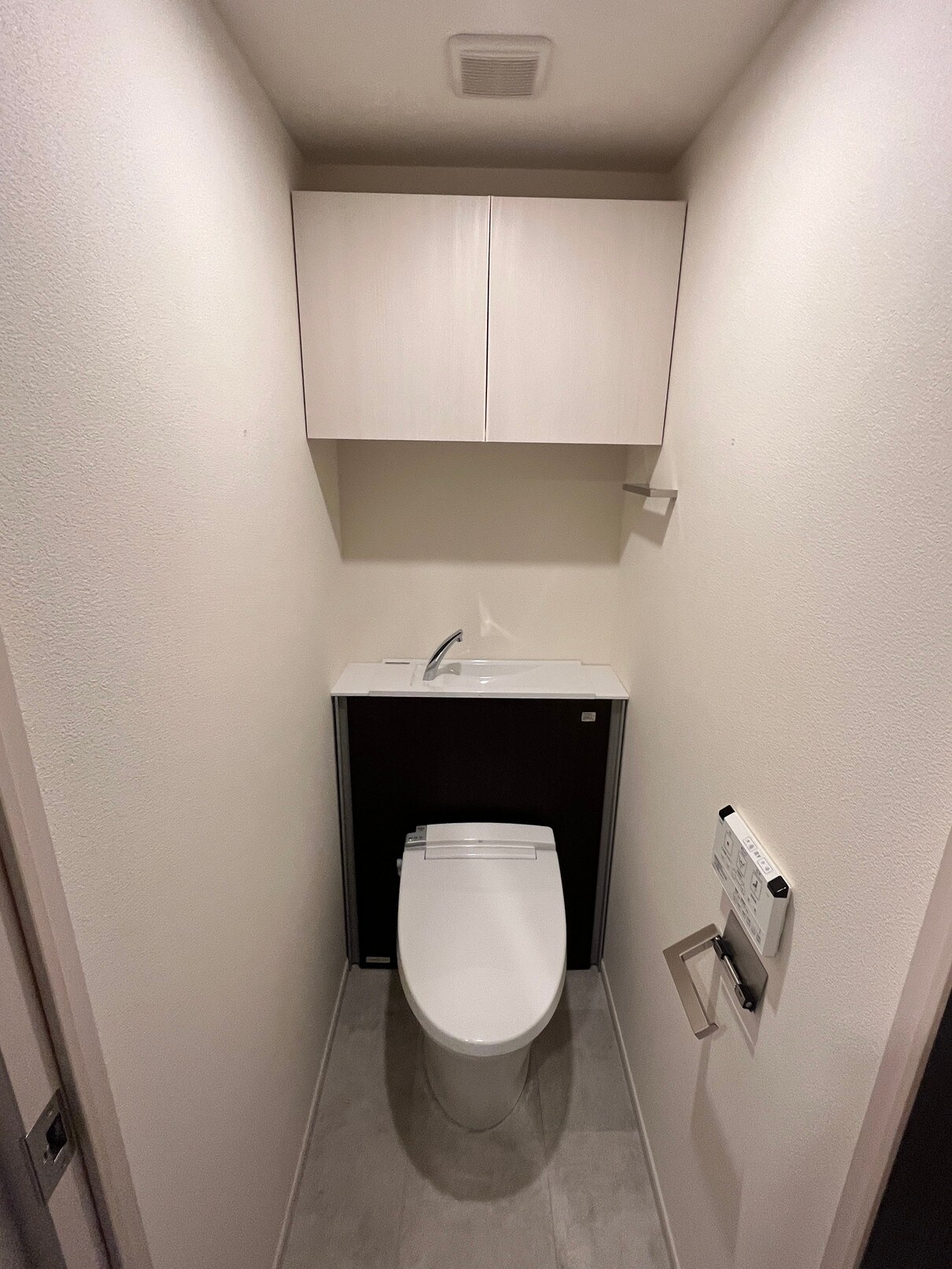 クレヴィスタ三ノ輪の物件内観写真