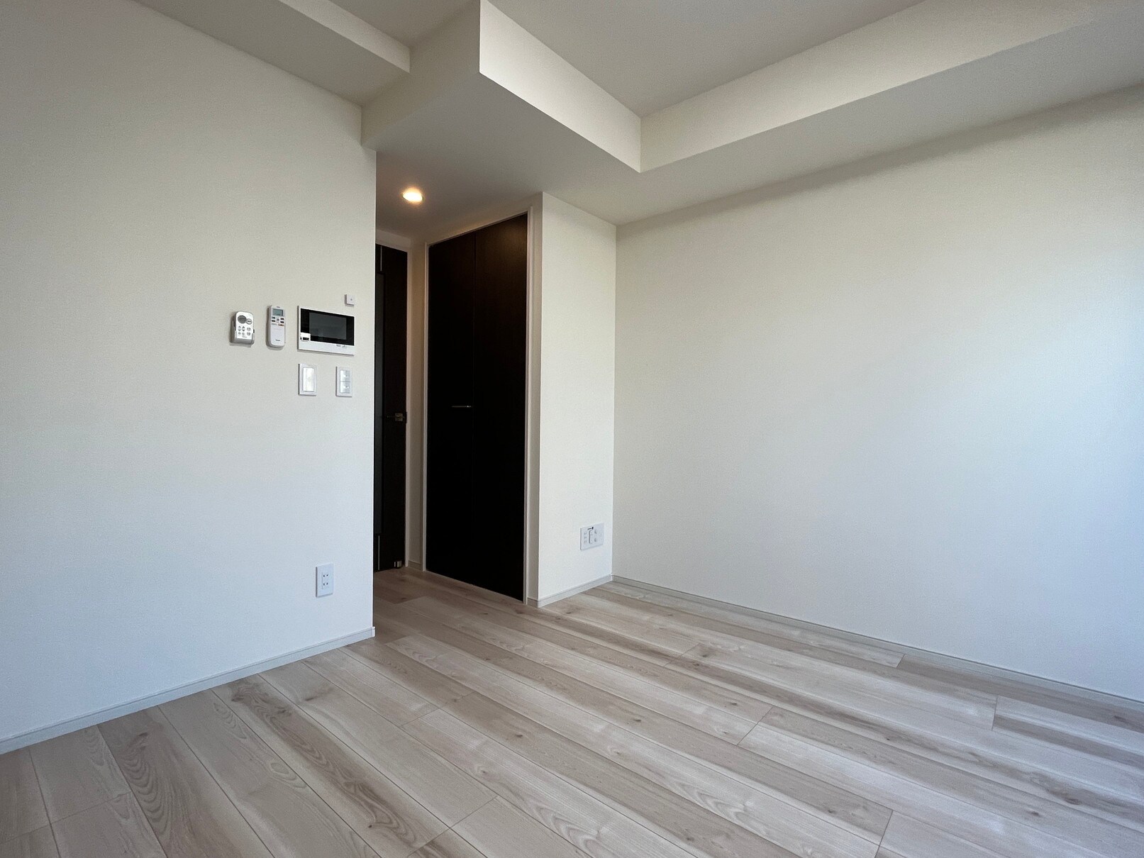 クレヴィスタ三ノ輪の物件内観写真