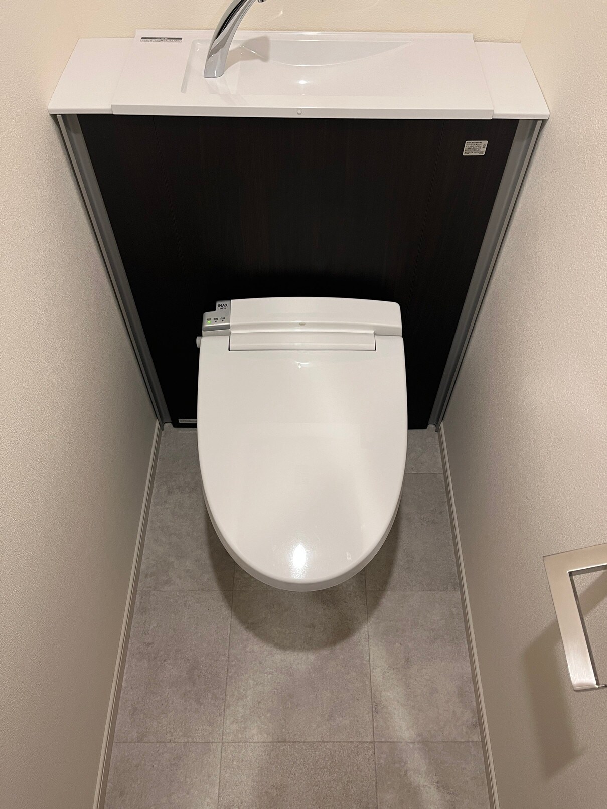 クレヴィスタ三ノ輪の物件内観写真